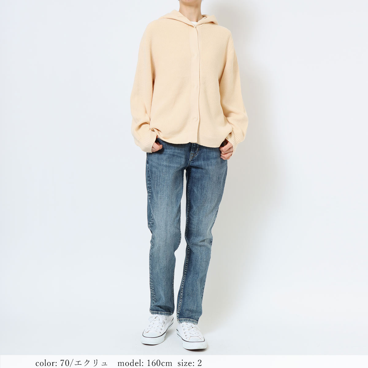 ��BIG SALE�ۥա��ǥ��������ǥ����� GMT386