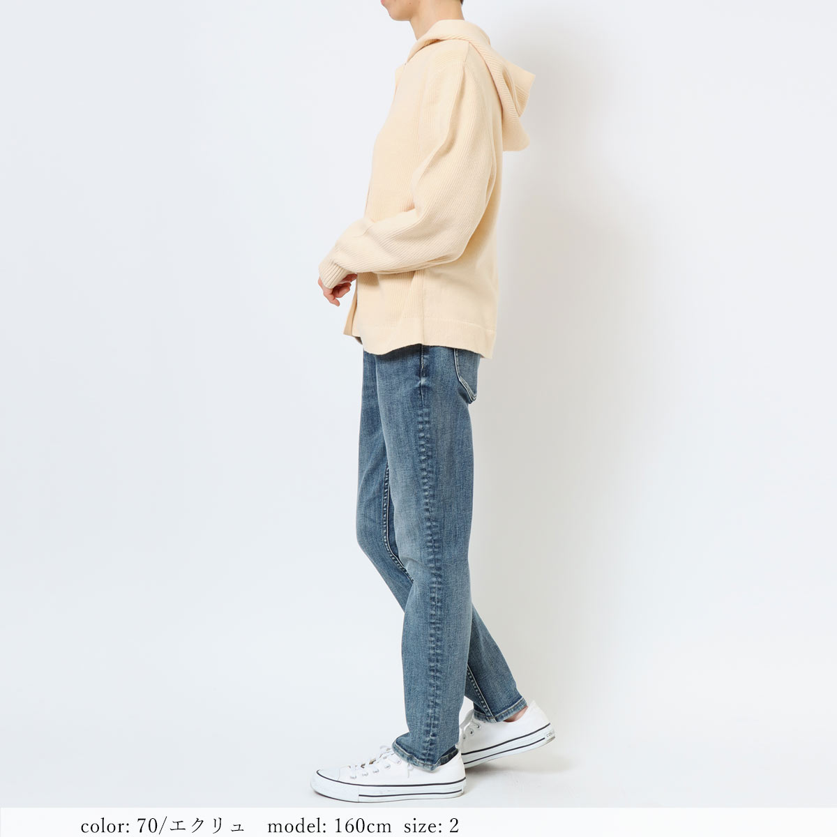 ��BIG SALE�ۥա��ǥ��������ǥ����� GMT386