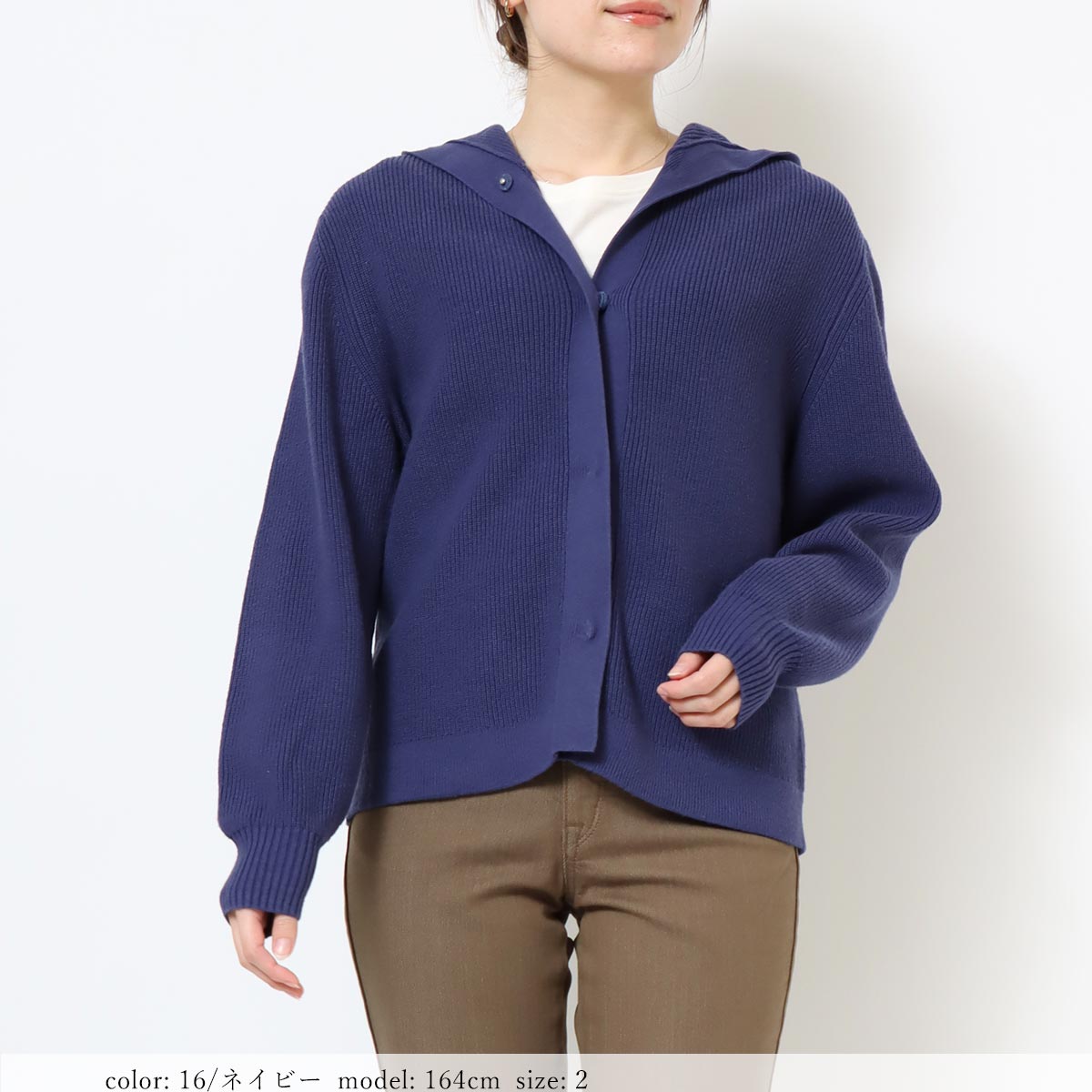 ��BIG SALE�ۥա��ǥ��������ǥ����� GMT386