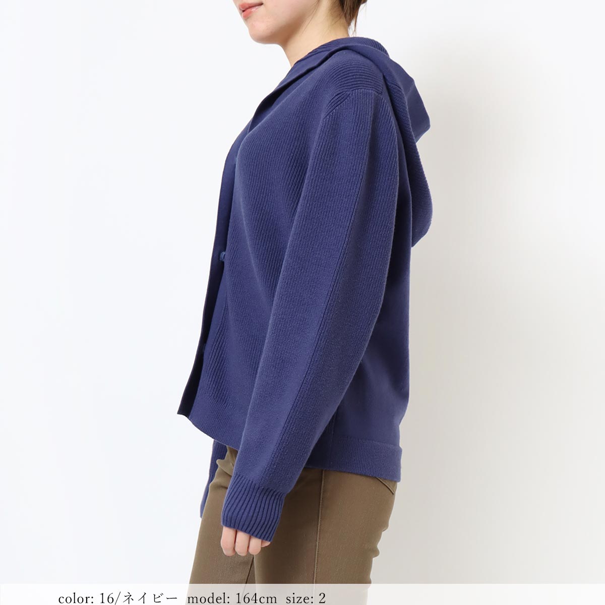 ��BIG SALE�ۥա��ǥ��������ǥ����� GMT386