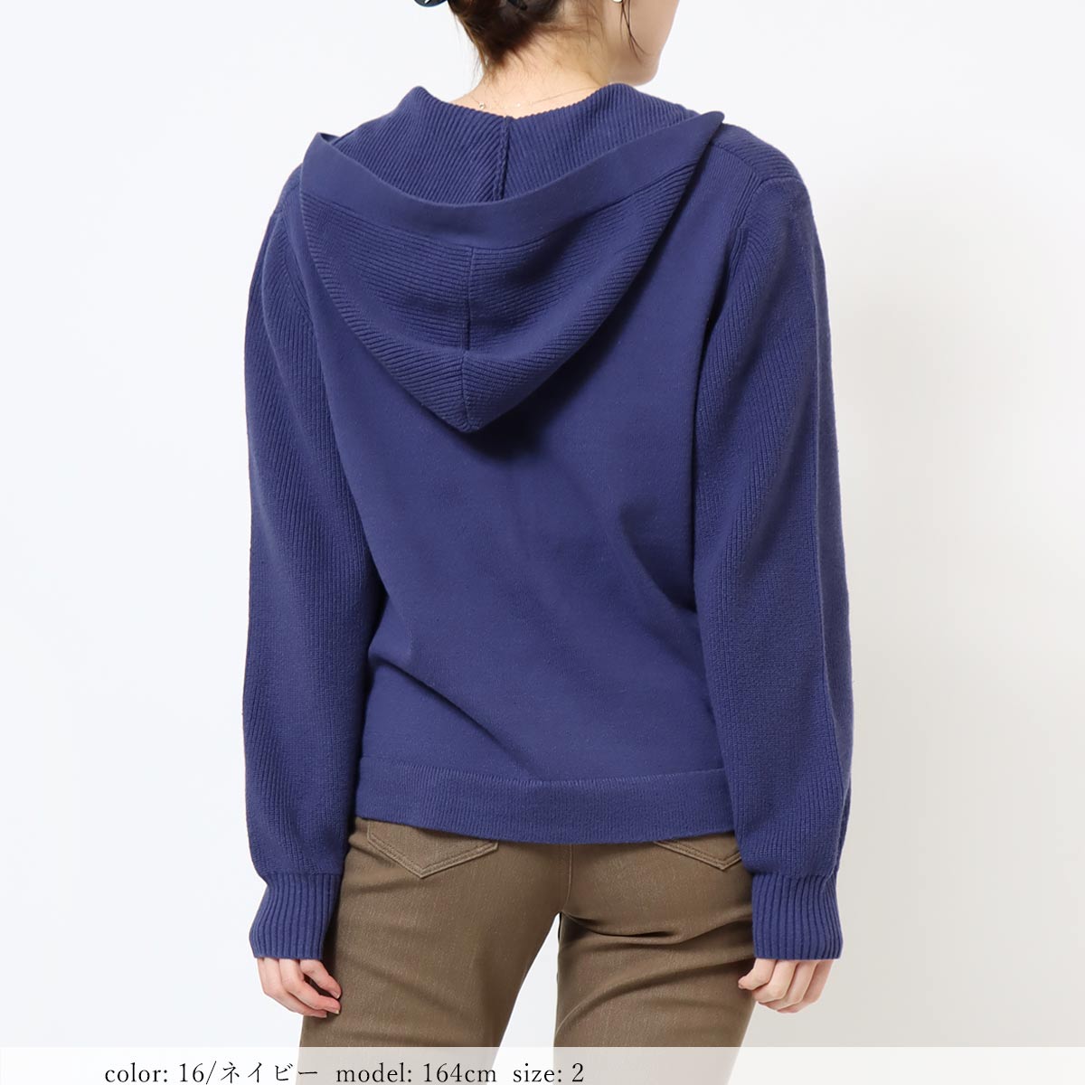 ��BIG SALE�ۥա��ǥ��������ǥ����� GMT386