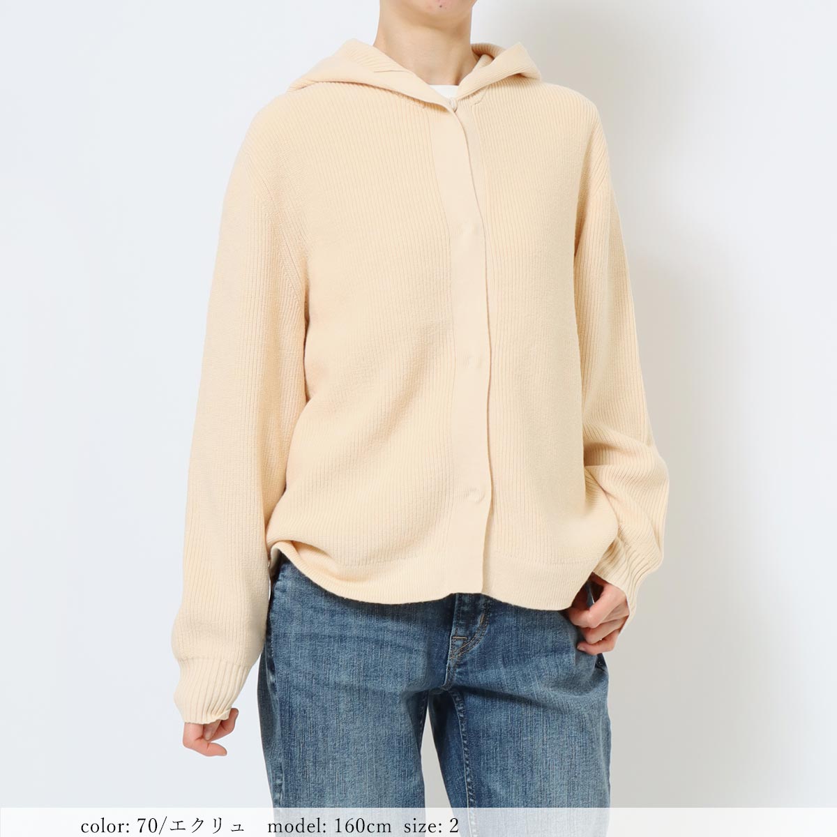 ��BIG SALE�ۥա��ǥ��������ǥ����� GMT386