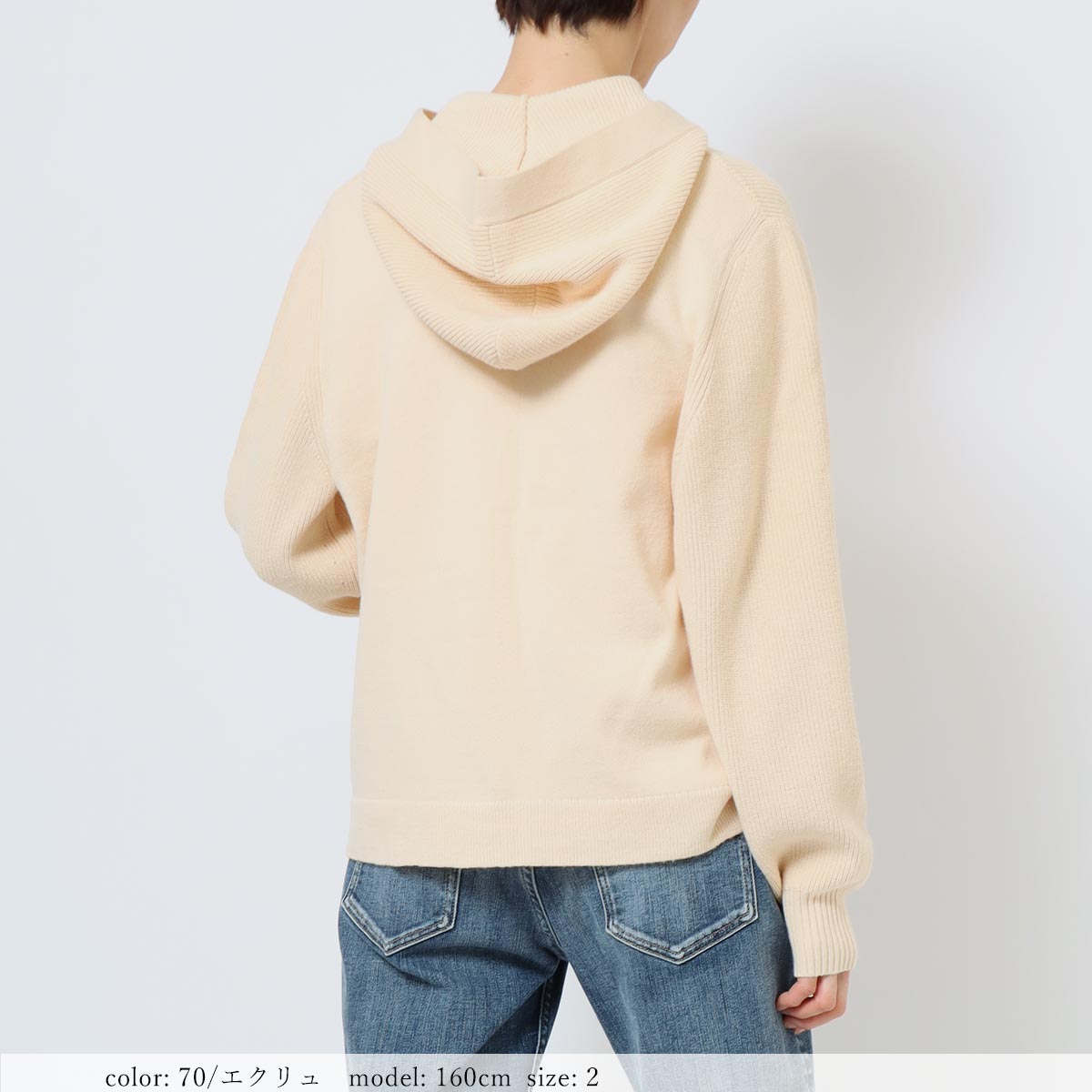 ��BIG SALE�ۥա��ǥ��������ǥ����� GMT386