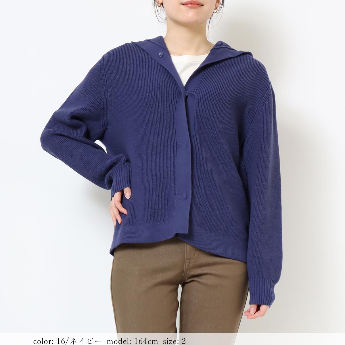 ��BIG SALE�ۥա��ǥ��������ǥ����� GMT386