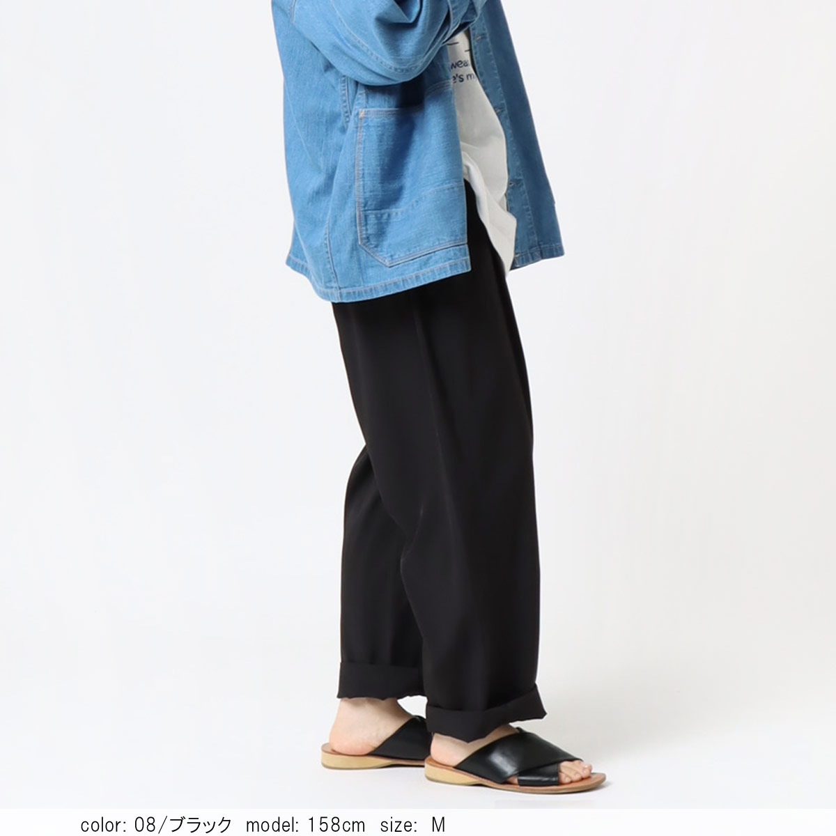 ��SALE�ۢ��â��٥������ܥ�塼��ơ��ѡ��� CF0582