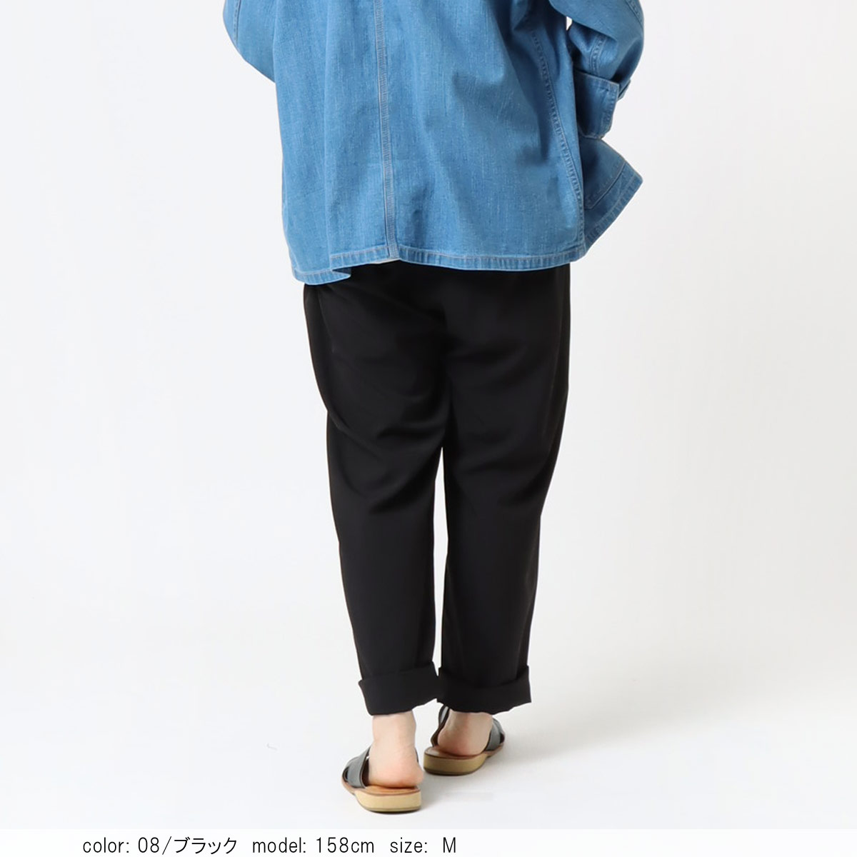 ��SALE�ۢ��â��٥������ܥ�塼��ơ��ѡ��� CF0582