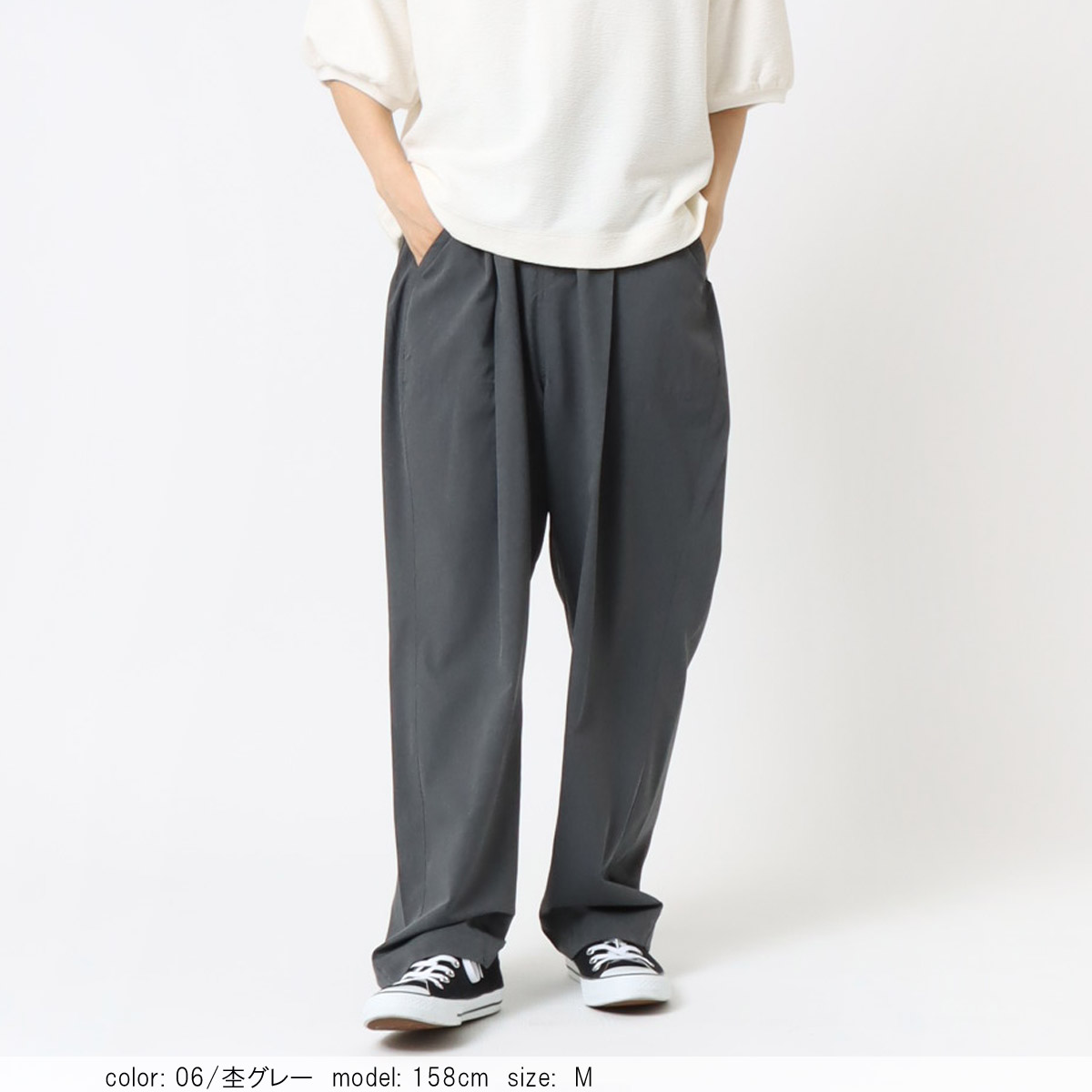 ��SALE�ۢ��â��٥������ܥ�塼��ơ��ѡ��� CF0582