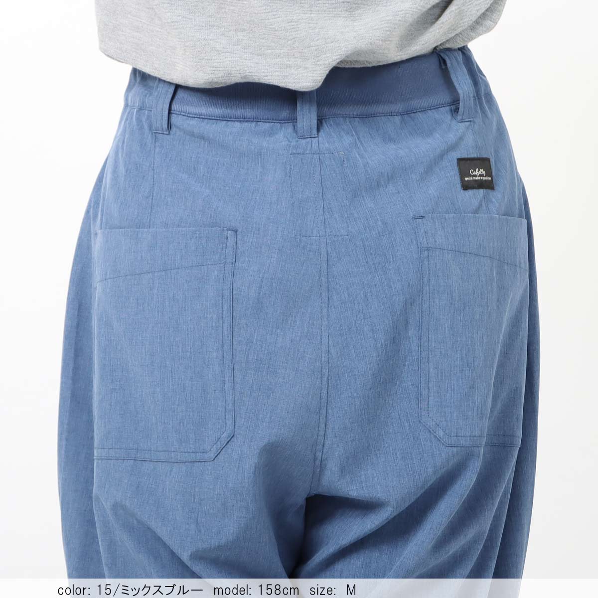 ��SALE�ۢ��â��٥������ܥ�塼��ơ��ѡ��� CF0582