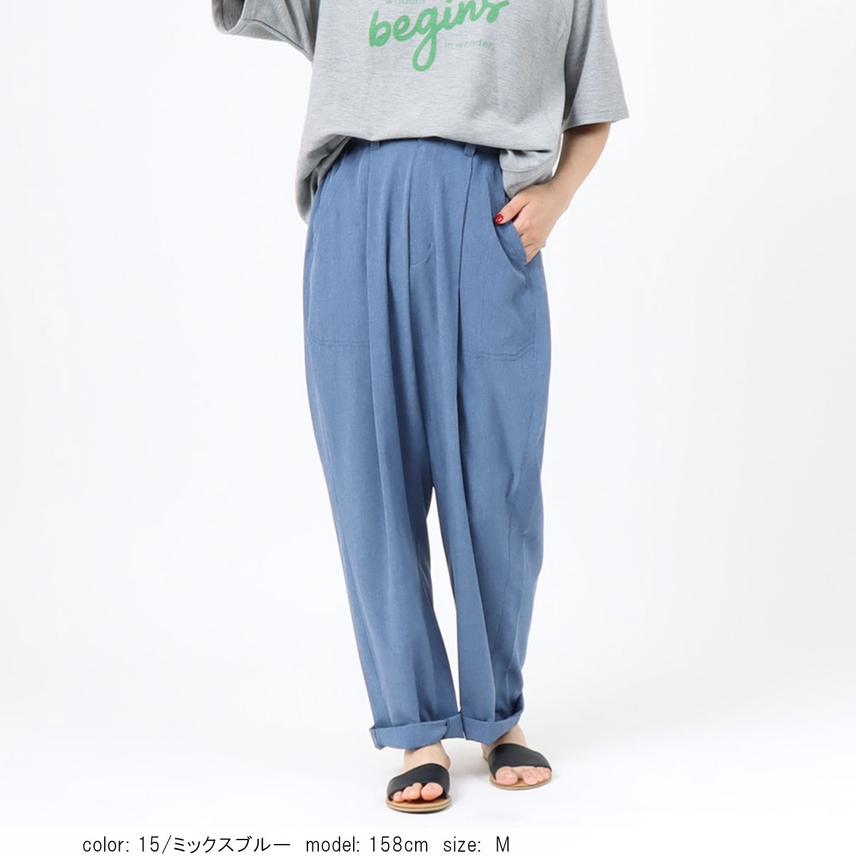 ��SALE�ۢ��â��٥������ܥ�塼��ơ��ѡ��� CF0582