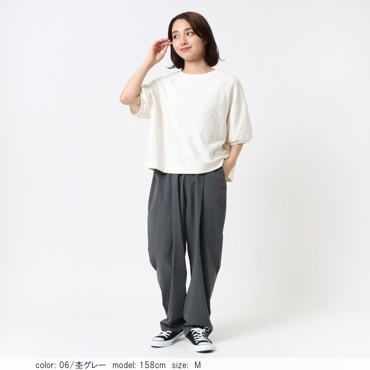 ��SALE�ۢ��â��٥������ܥ�塼��ơ��ѡ��� CF0582