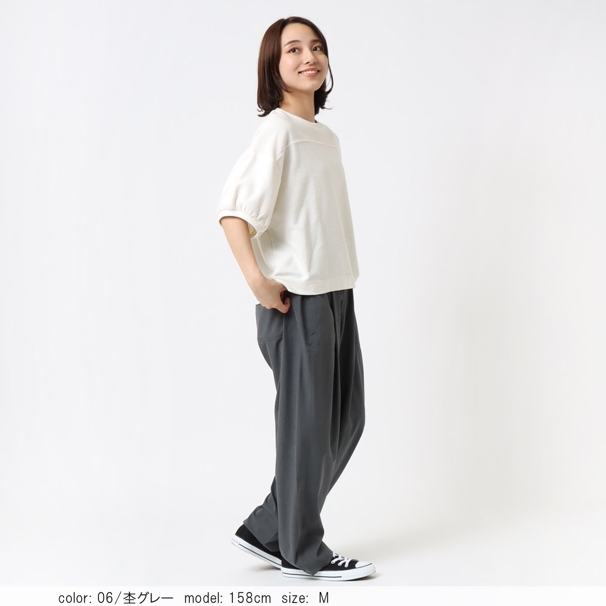 ��SALE�ۢ��â��٥������ܥ�塼��ơ��ѡ��� CF0582