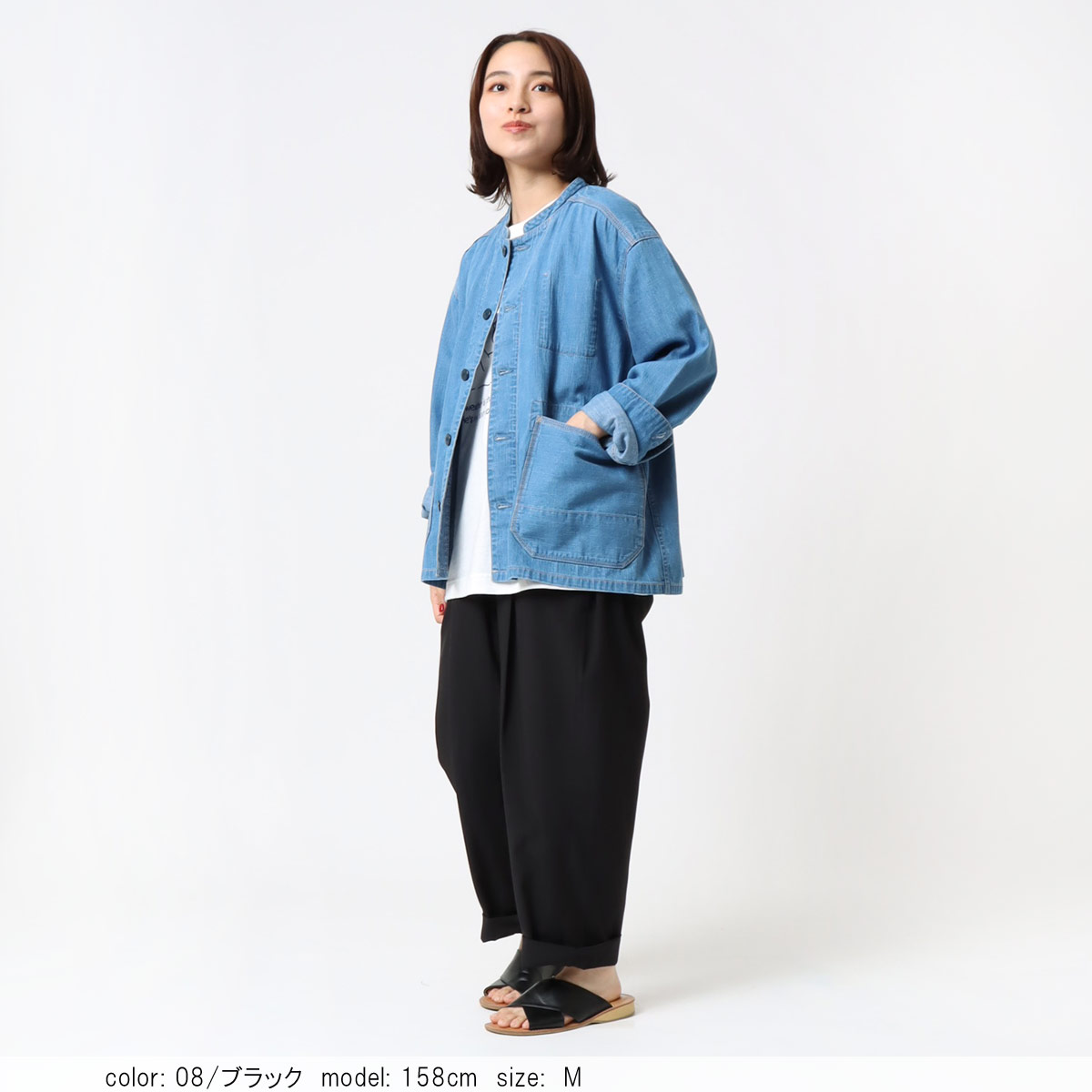 ��SALE�ۢ��â��٥������ܥ�塼��ơ��ѡ��� CF0582