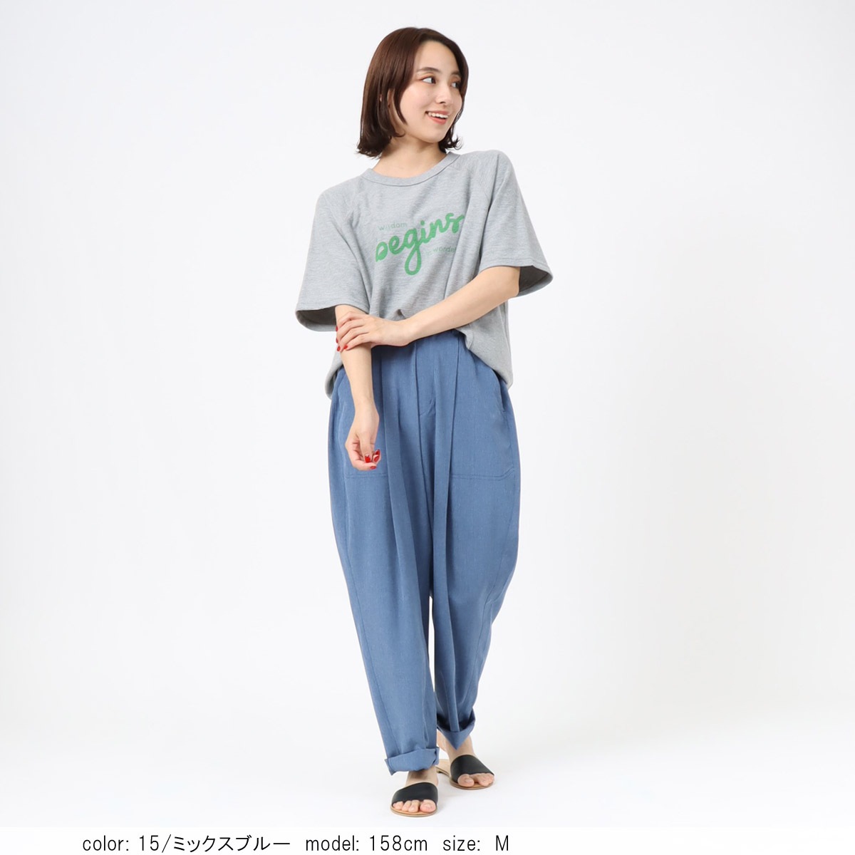 ��SALE�ۢ��â��٥������ܥ�塼��ơ��ѡ��� CF0582