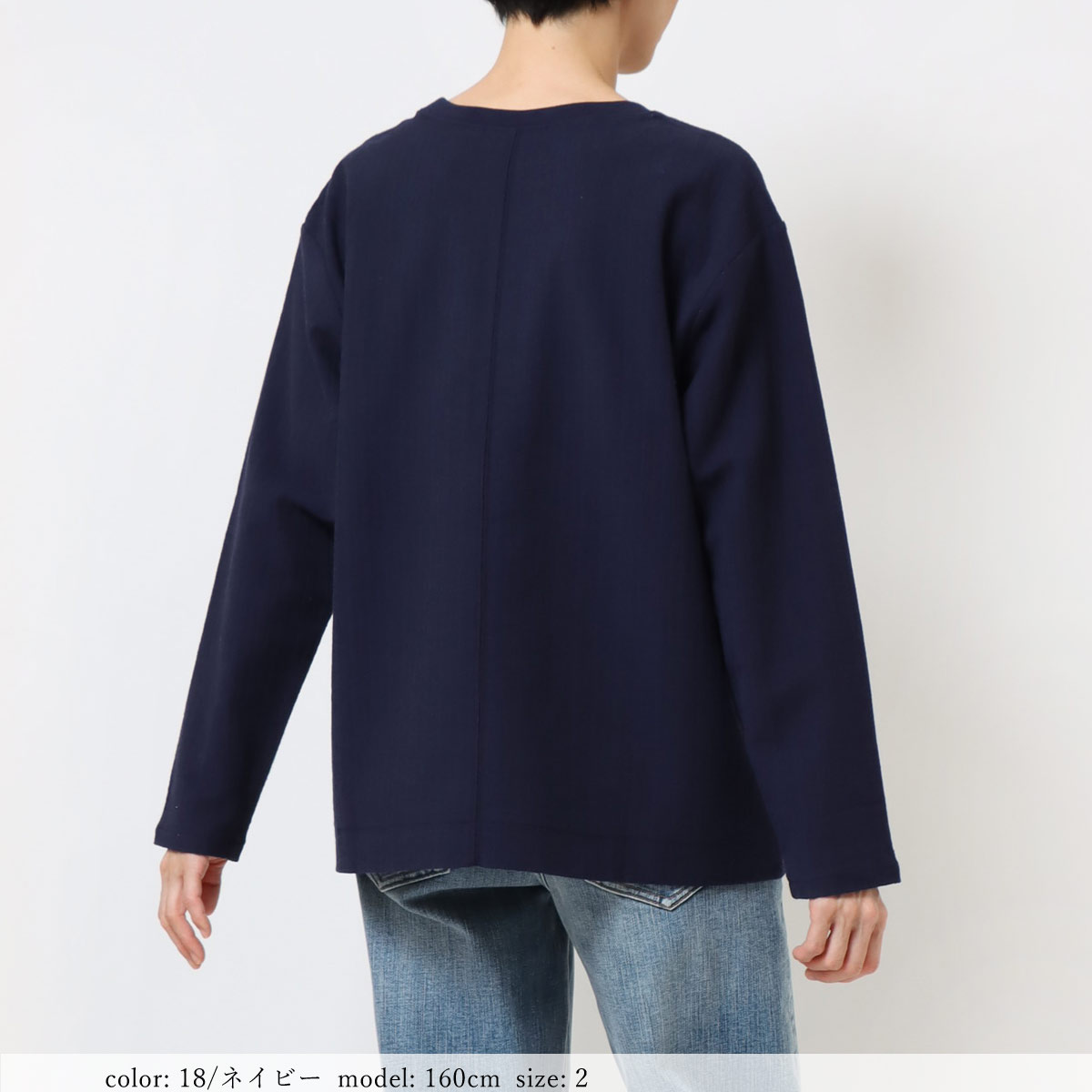 ��BIG SALE�ۺ߸˸¤� ���㥬���ɥ���쥤�ץ륪���С� GMT470