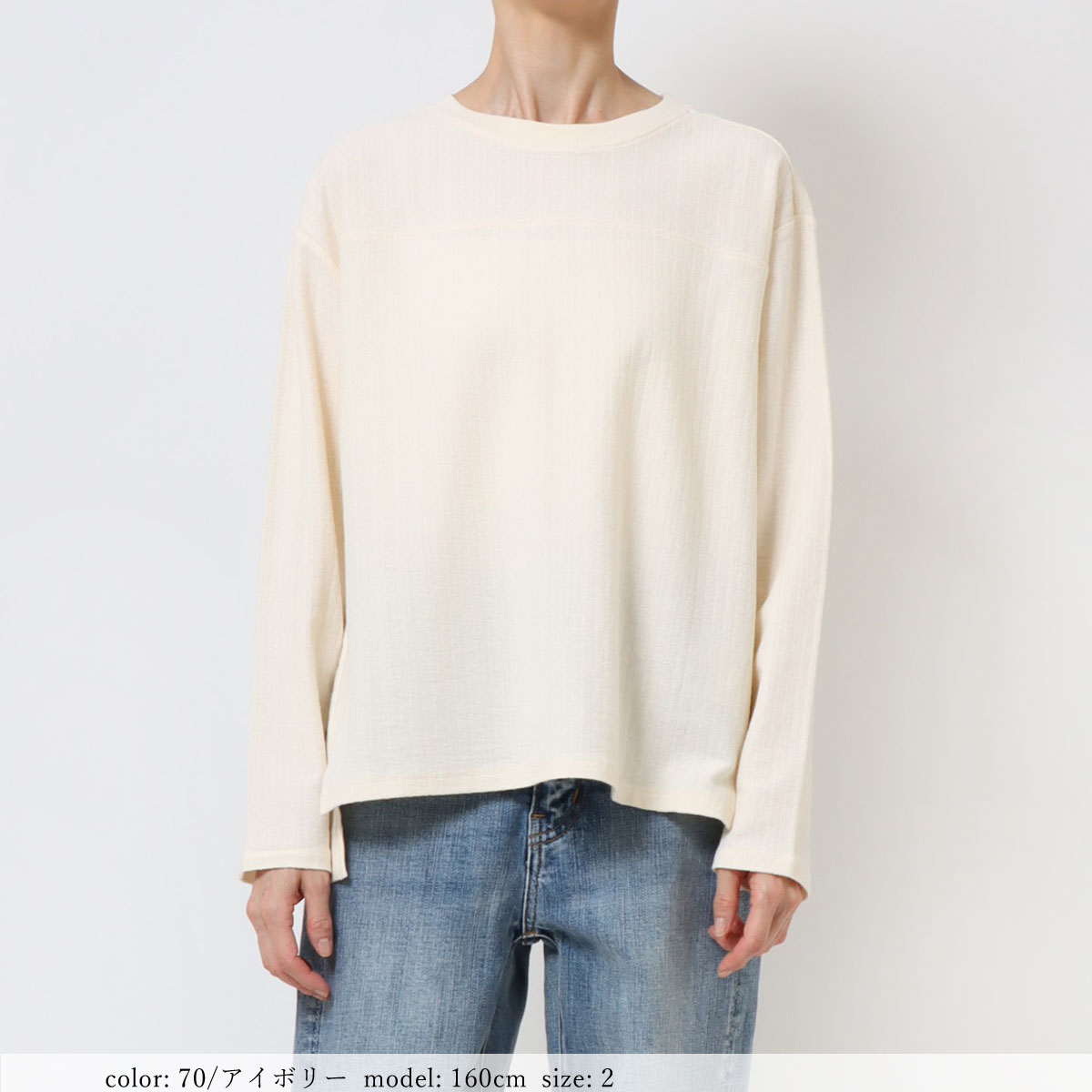 ��BIG SALE�ۺ߸˸¤� ���㥬���ɥ���쥤�ץ륪���С� GMT470