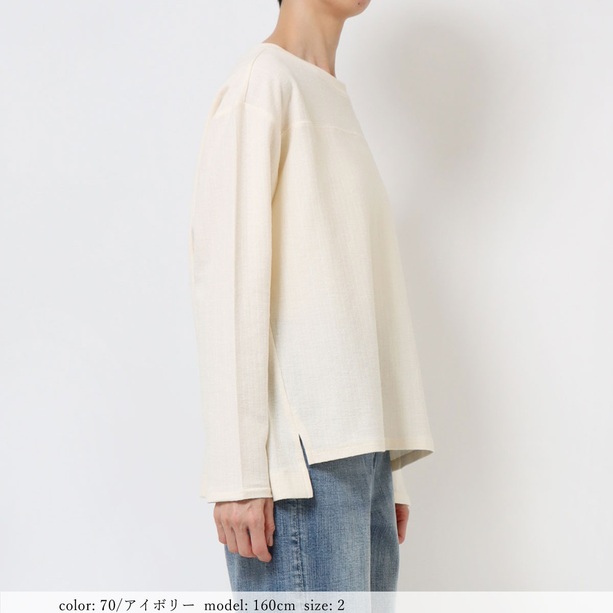 ��BIG SALE�ۺ߸˸¤� ���㥬���ɥ���쥤�ץ륪���С� GMT470