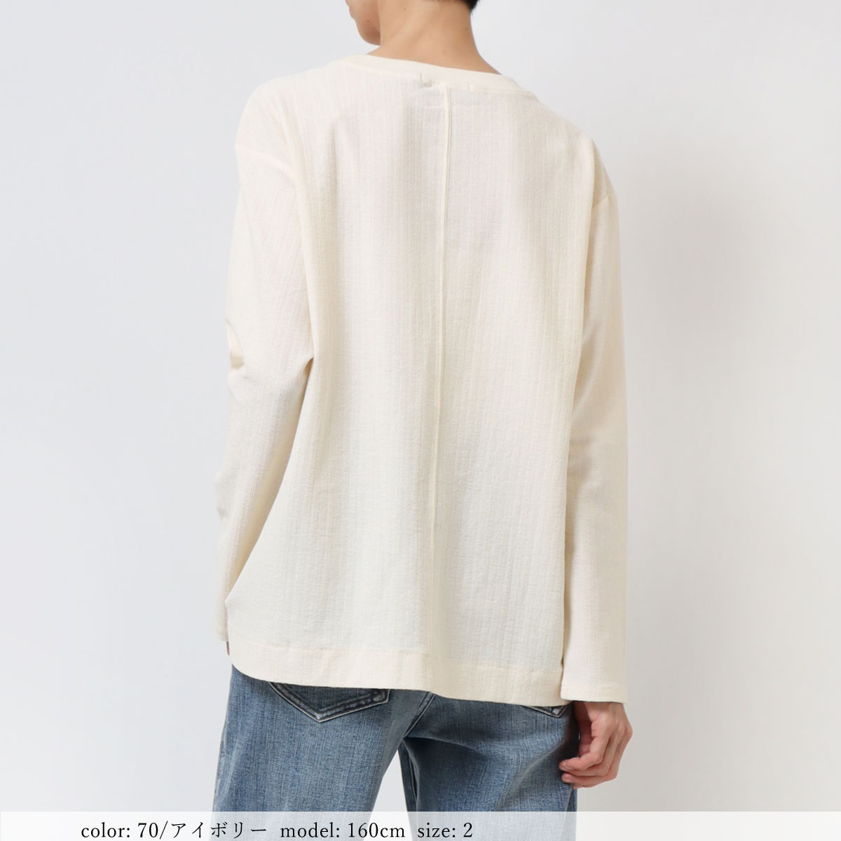 ��BIG SALE�ۺ߸˸¤� ���㥬���ɥ���쥤�ץ륪���С� GMT470