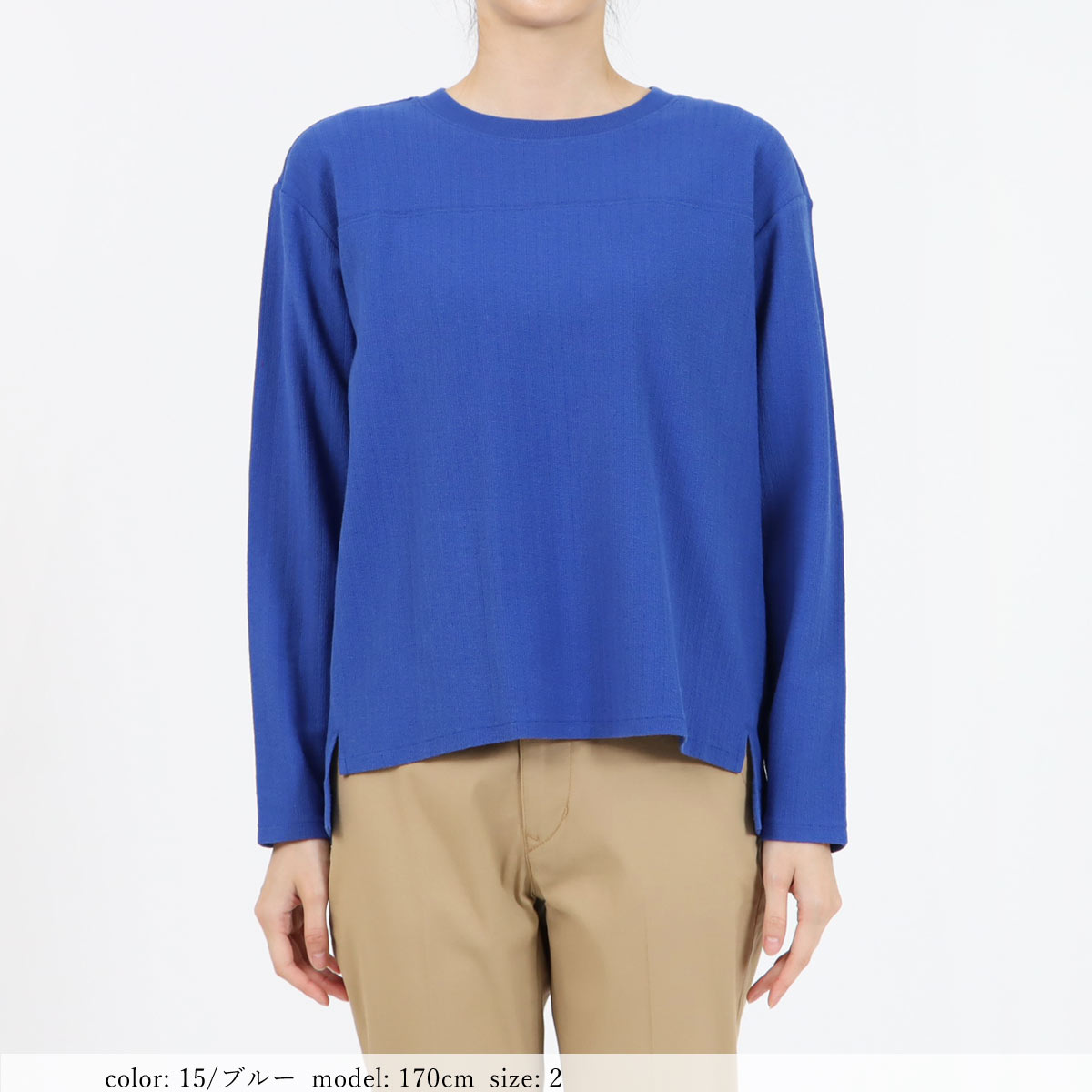 【ちりご検討中】高品質 ブルータイガーアイ シャトヤンシー煌めく　艶感◎ ブルーシャトヤンシー効果✨キラキラ✨のブルータイガーアイ【ホークス