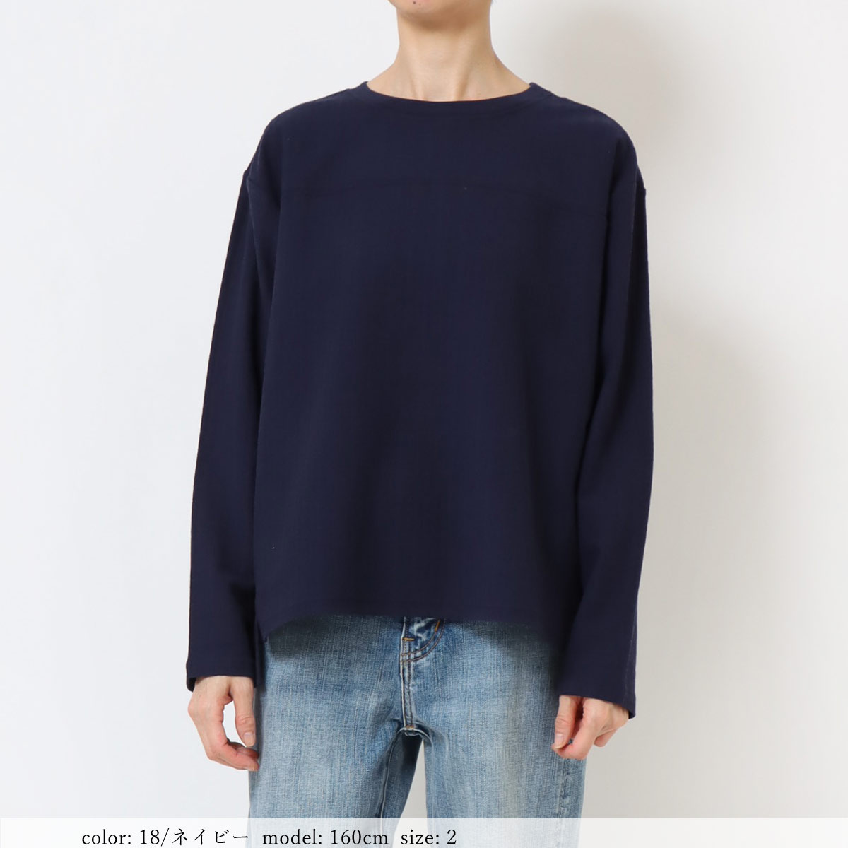 ��BIG SALE�ۺ߸˸¤� ���㥬���ɥ���쥤�ץ륪���С� GMT470