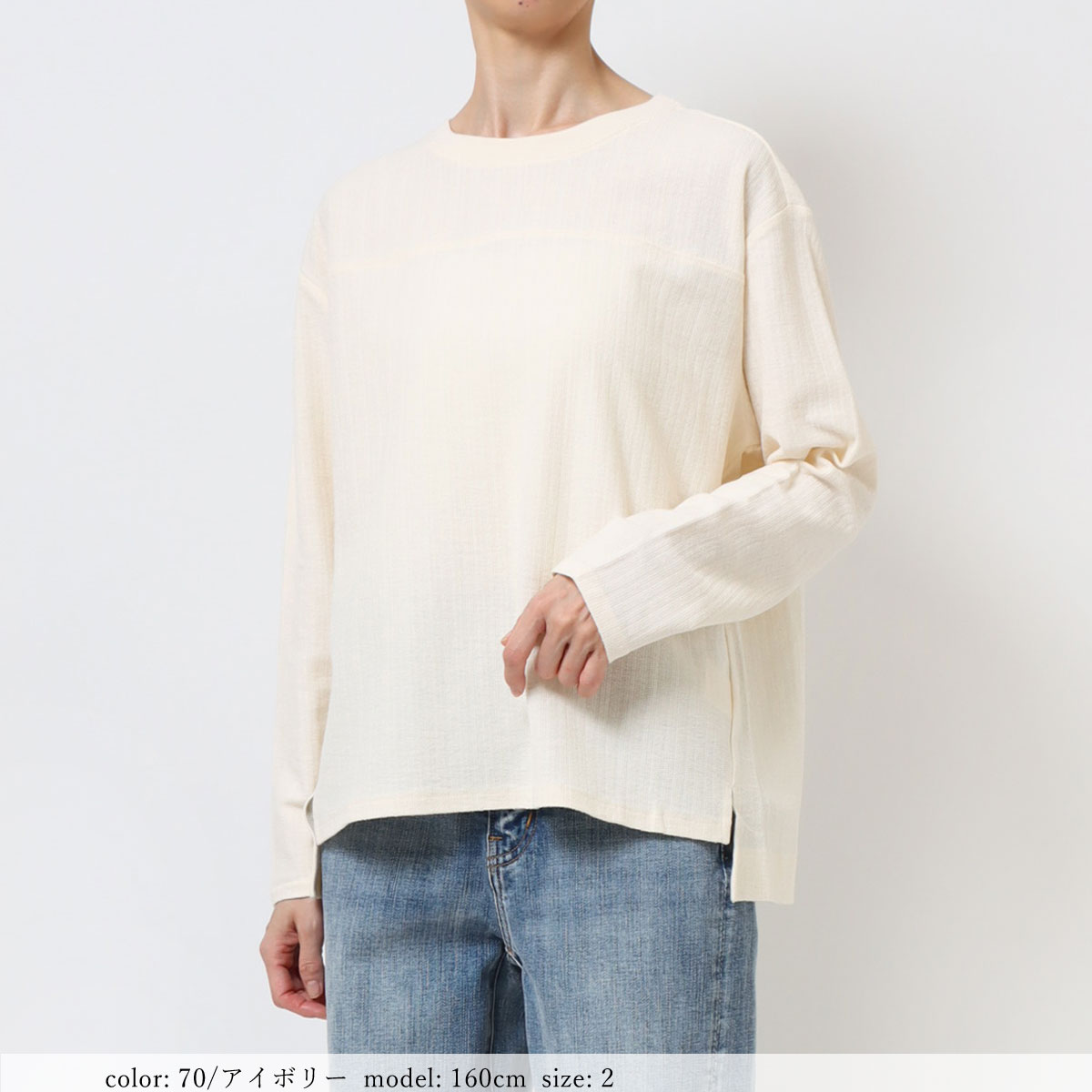 ��BIG SALE�ۺ߸˸¤� ���㥬���ɥ���쥤�ץ륪���С� GMT470