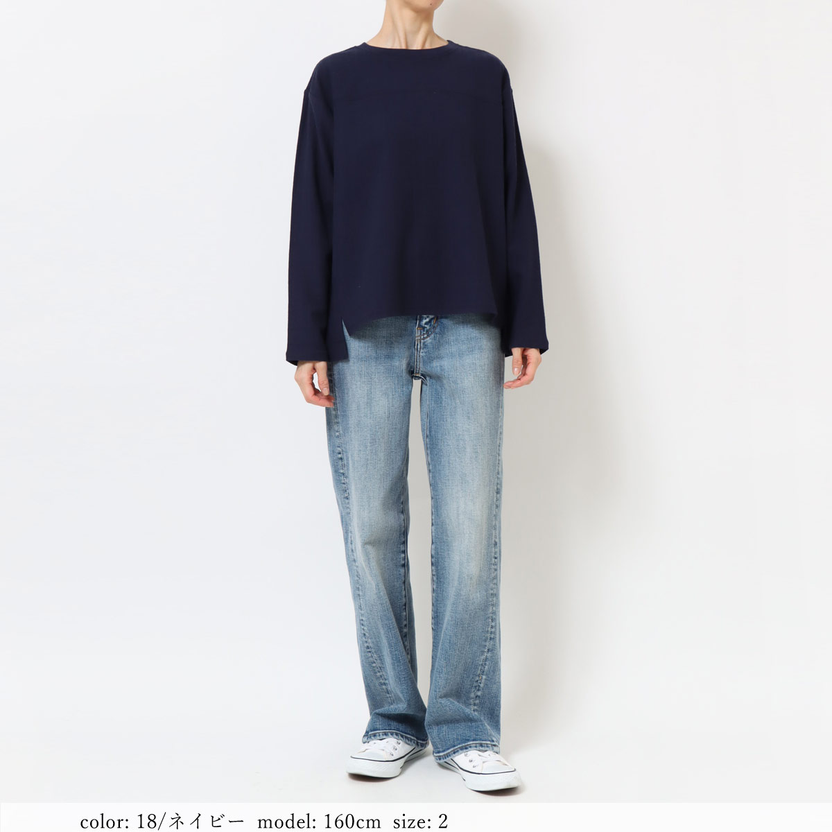 ��BIG SALE�ۺ߸˸¤� ���㥬���ɥ���쥤�ץ륪���С� GMT470