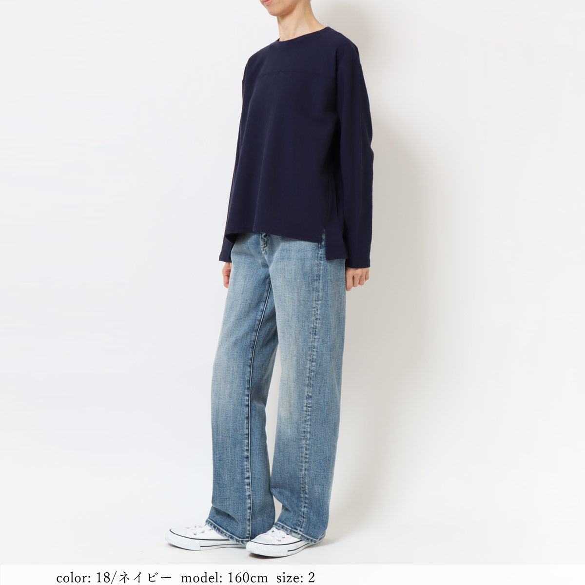 【ちりご検討中】高品質 ブルータイガーアイ シャトヤンシー煌めく　艶感◎ ブルーシャトヤンシー効果✨キラキラ✨のブルータイガーアイ【ホークス