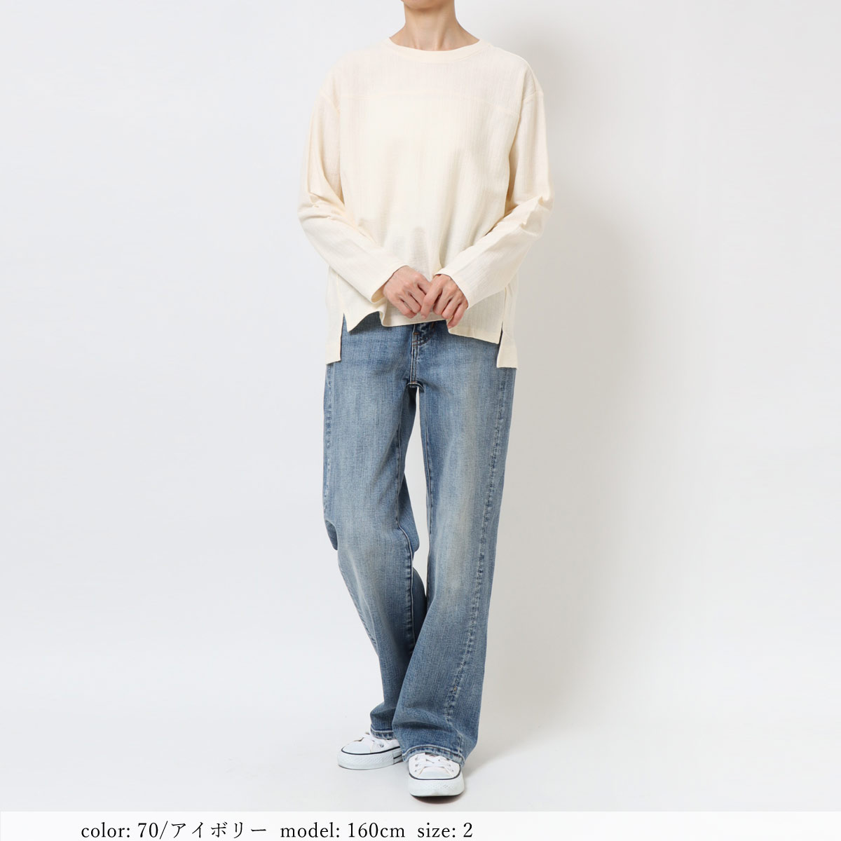 ��BIG SALE�ۺ߸˸¤� ���㥬���ɥ���쥤�ץ륪���С� GMT470