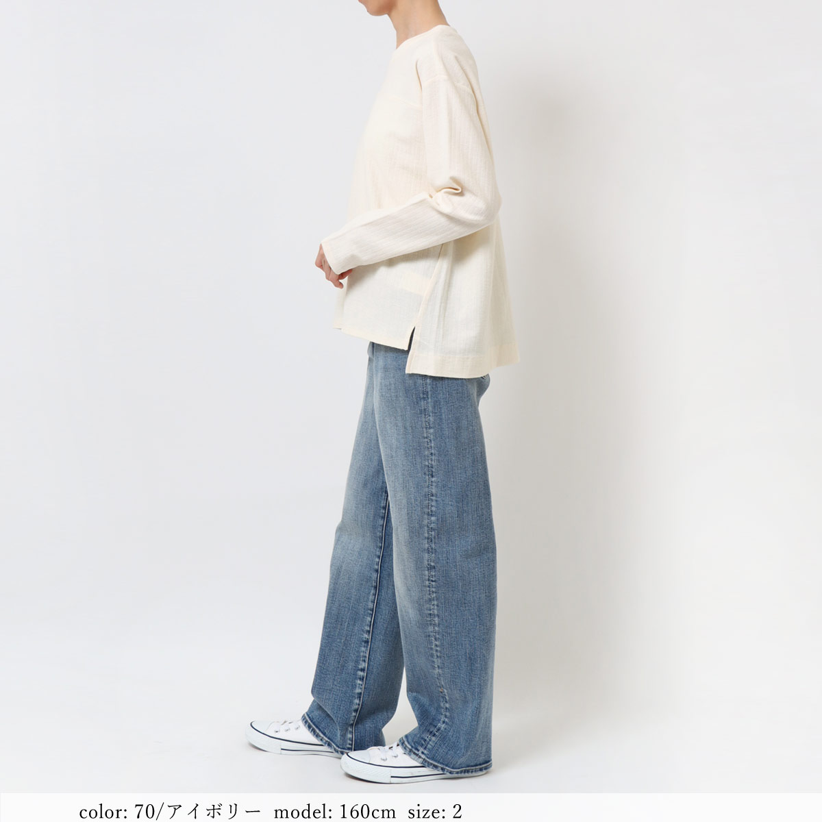 ��BIG SALE�ۺ߸˸¤� ���㥬���ɥ���쥤�ץ륪���С� GMT470