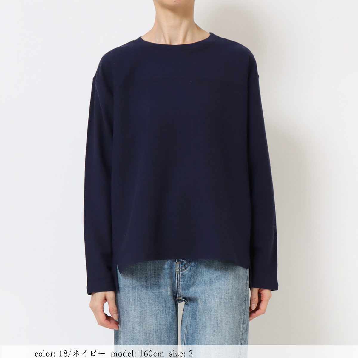 ��BIG SALE�ۺ߸˸¤� ���㥬���ɥ���쥤�ץ륪���С� GMT470