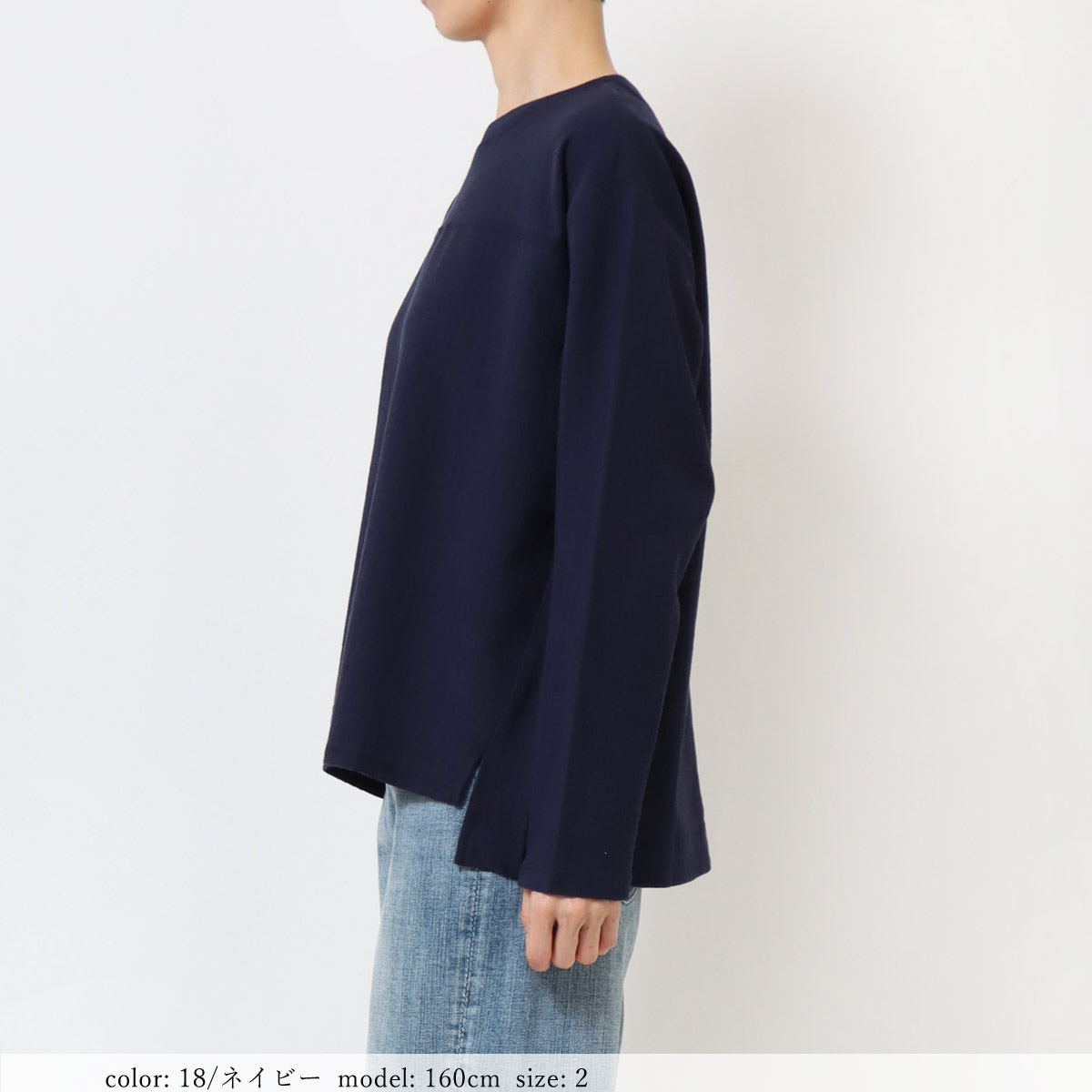 ��BIG SALE�ۺ߸˸¤� ���㥬���ɥ���쥤�ץ륪���С� GMT470