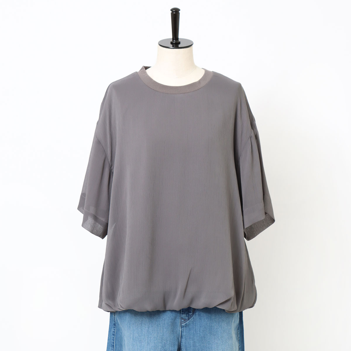 ��PRE SALE20%OFF�����ݥ��оݡ�����ɥå��󥰥�������T����� SCT181