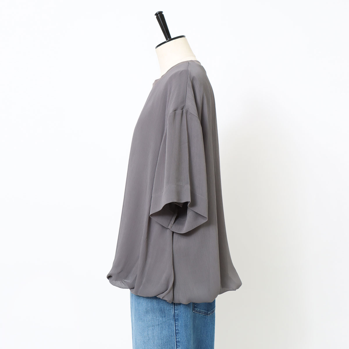 ��PRE SALE20%OFF�����ݥ��оݡ�����ɥå��󥰥�������T����� SCT181
