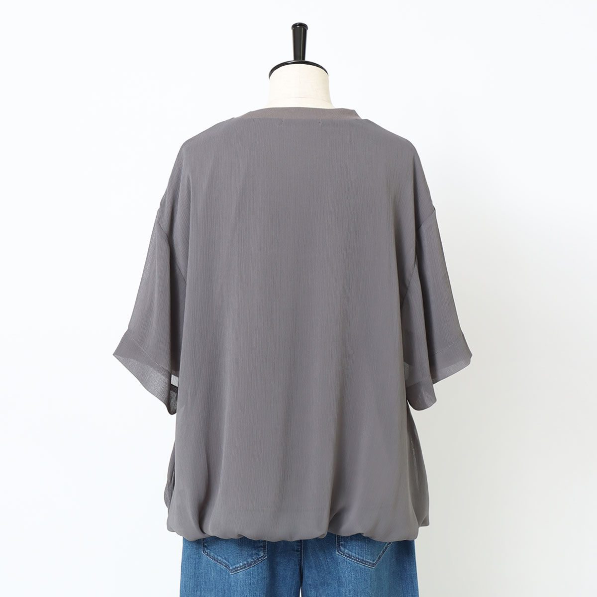 ��PRE SALE20%OFF�����ݥ��оݡ�����ɥå��󥰥�������T����� SCT181