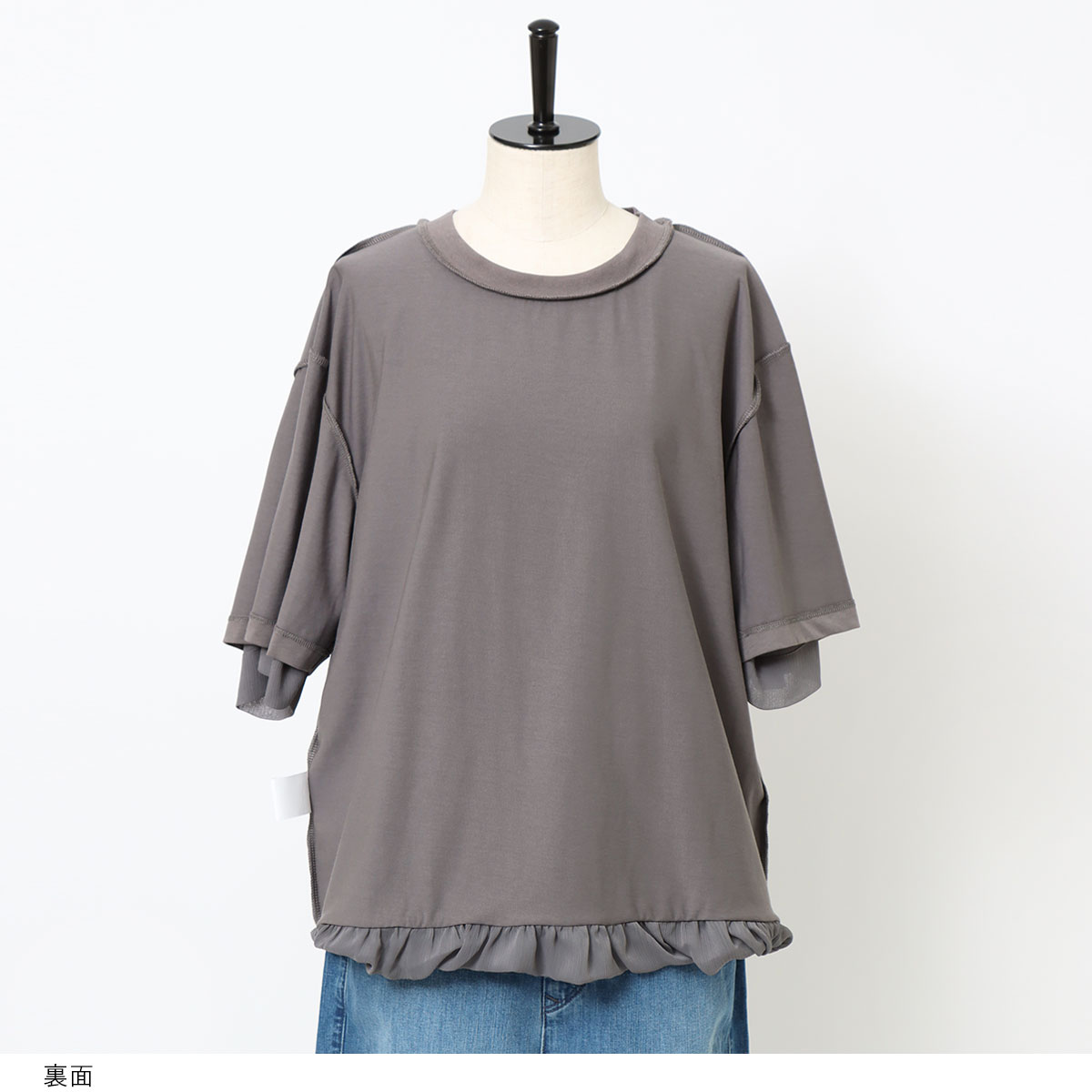 ��PRE SALE20%OFF�����ݥ��оݡ�����ɥå��󥰥�������T����� SCT181