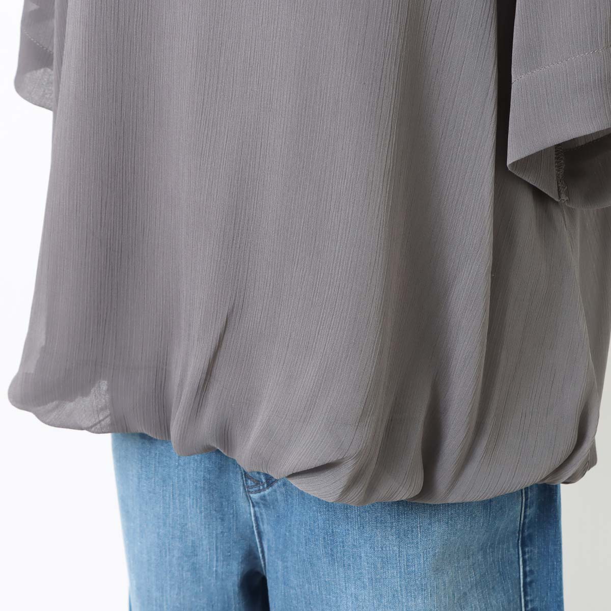 ��PRE SALE20%OFF�����ݥ��оݡ�����ɥå��󥰥�������T����� SCT181
