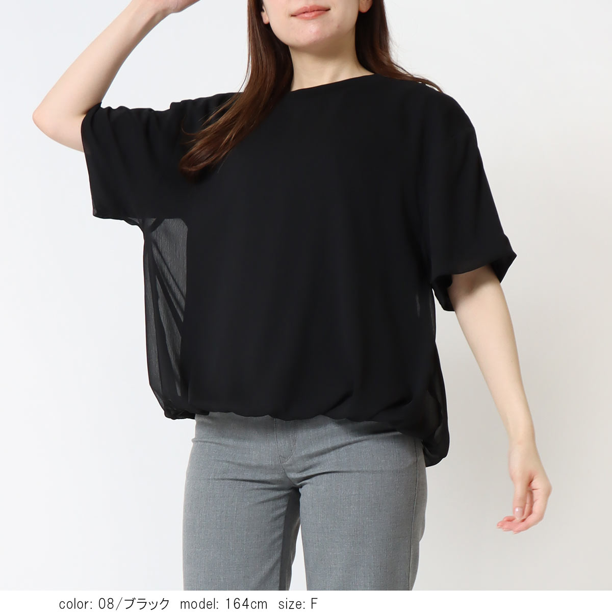 ��PRE SALE20%OFF�����ݥ��оݡ�����ɥå��󥰥�������T����� SCT181