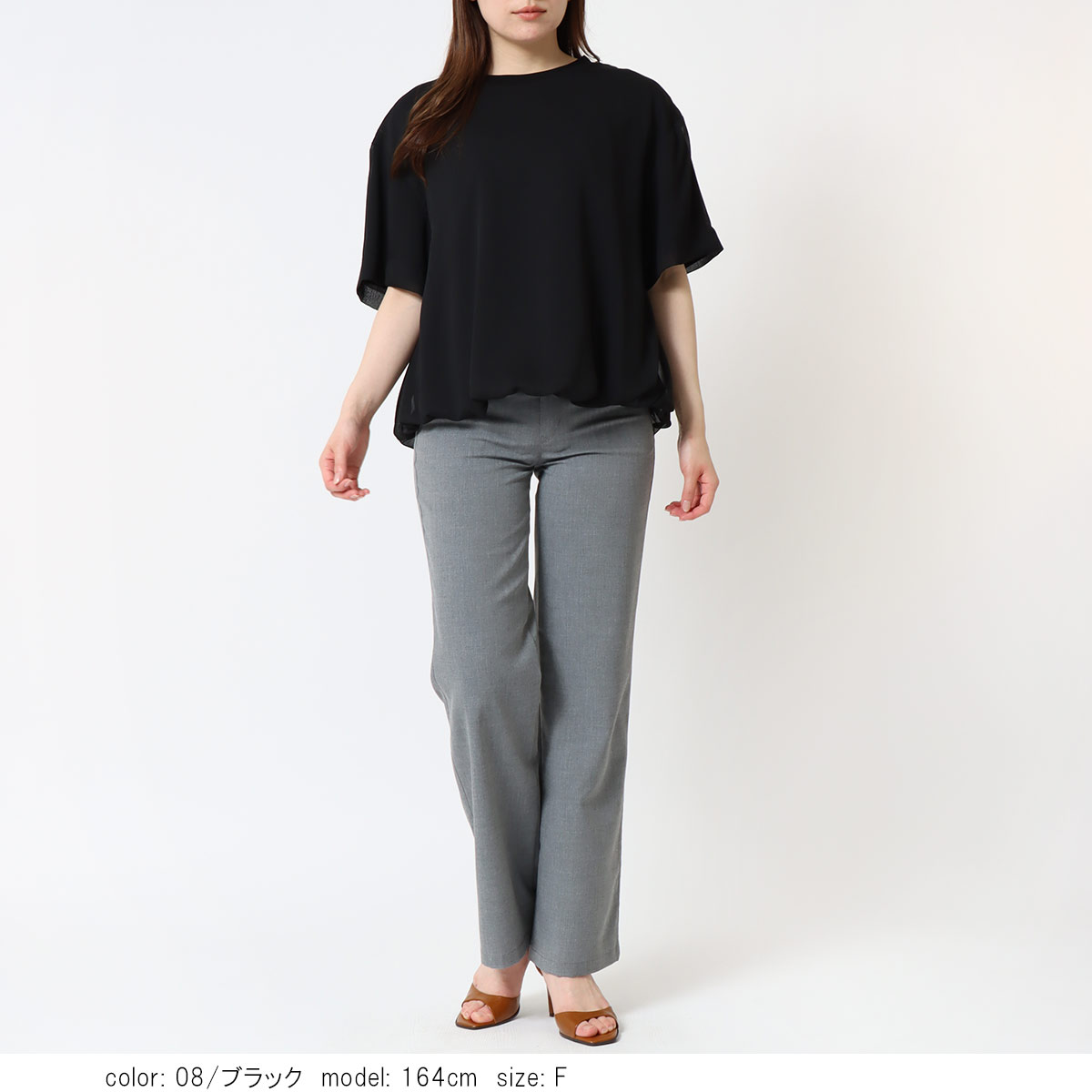 ��PRE SALE20%OFF�����ݥ��оݡ�����ɥå��󥰥�������T����� SCT181