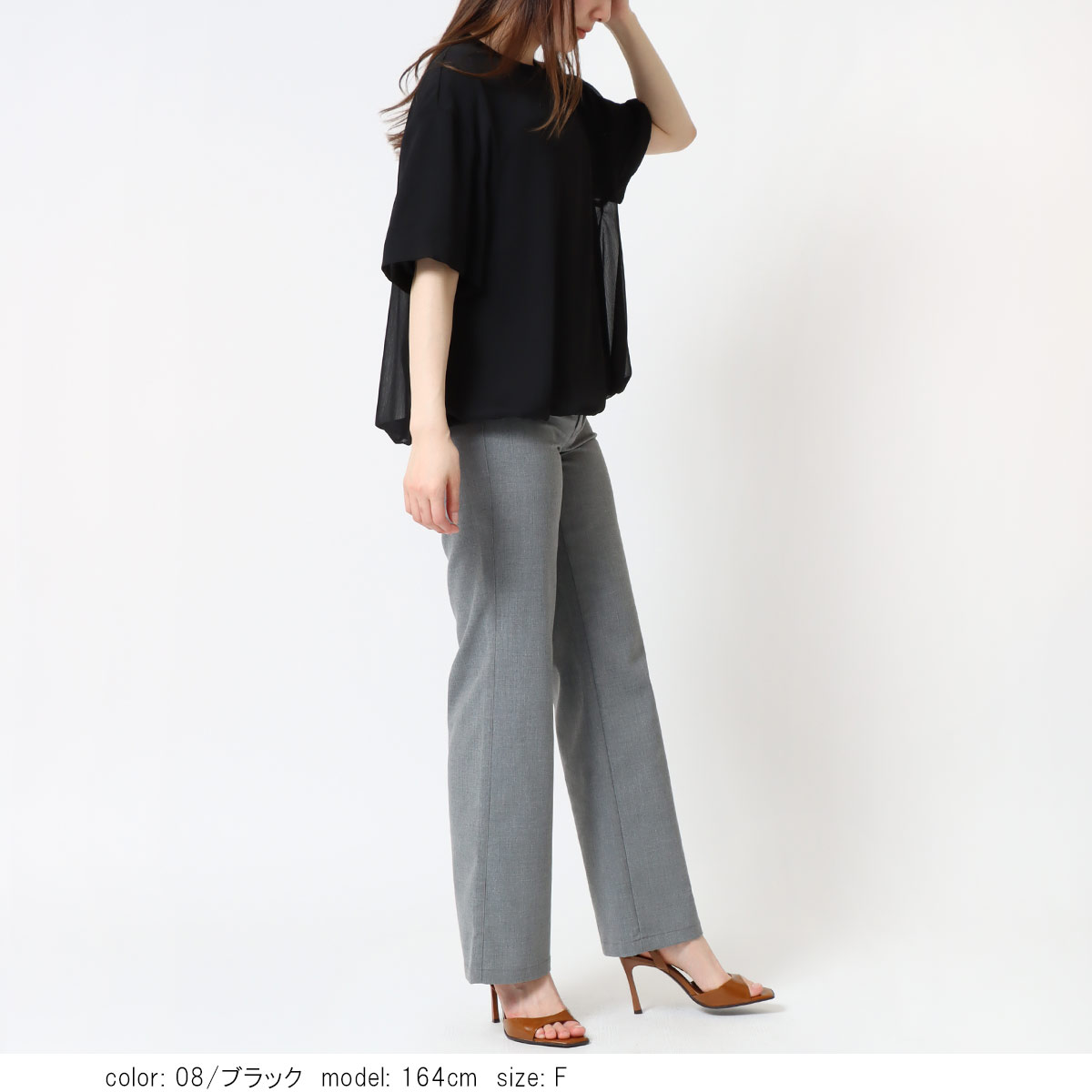 ��PRE SALE20%OFF�����ݥ��оݡ�����ɥå��󥰥�������T����� SCT181