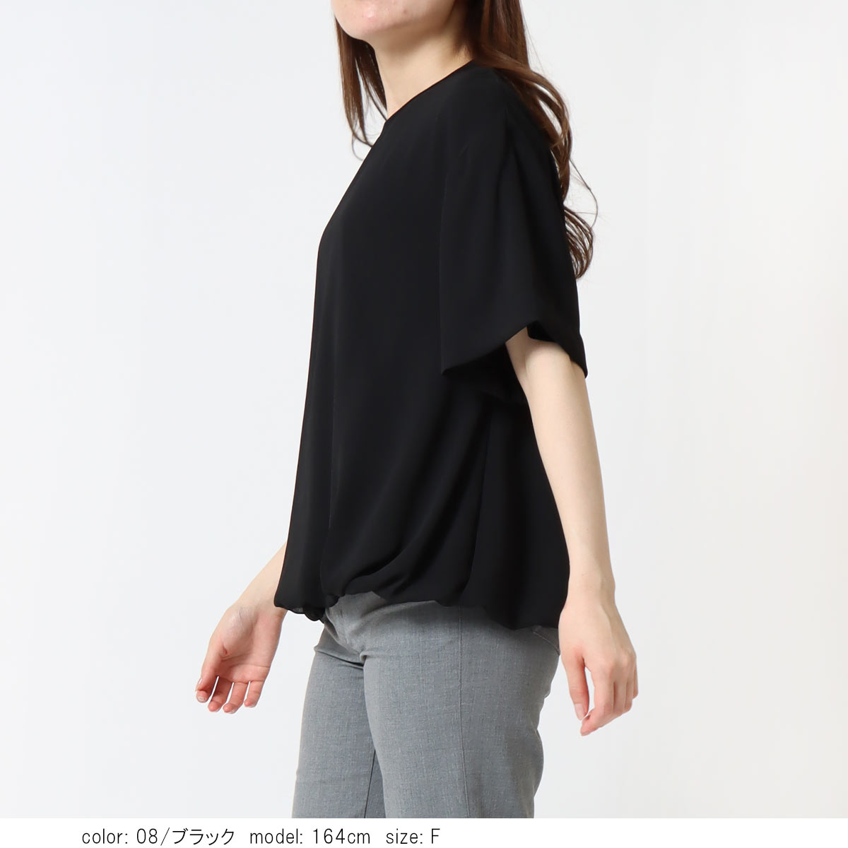 ��PRE SALE20%OFF�����ݥ��оݡ�����ɥå��󥰥�������T����� SCT181