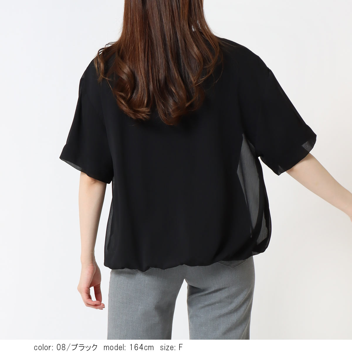 ��PRE SALE20%OFF�����ݥ��оݡ�����ɥå��󥰥�������T����� SCT181