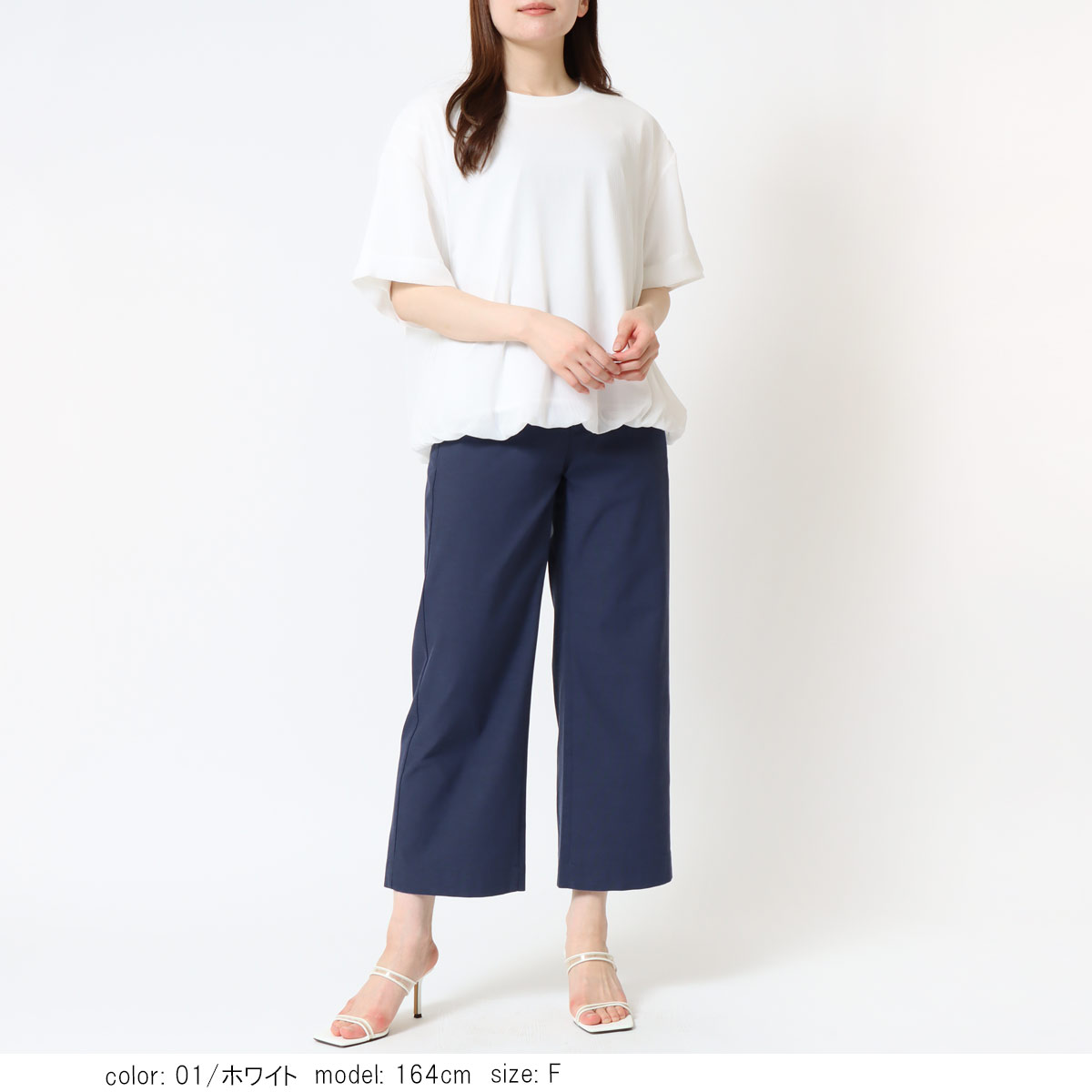 ��PRE SALE20%OFF�����ݥ��оݡ�����ɥå��󥰥�������T����� SCT181