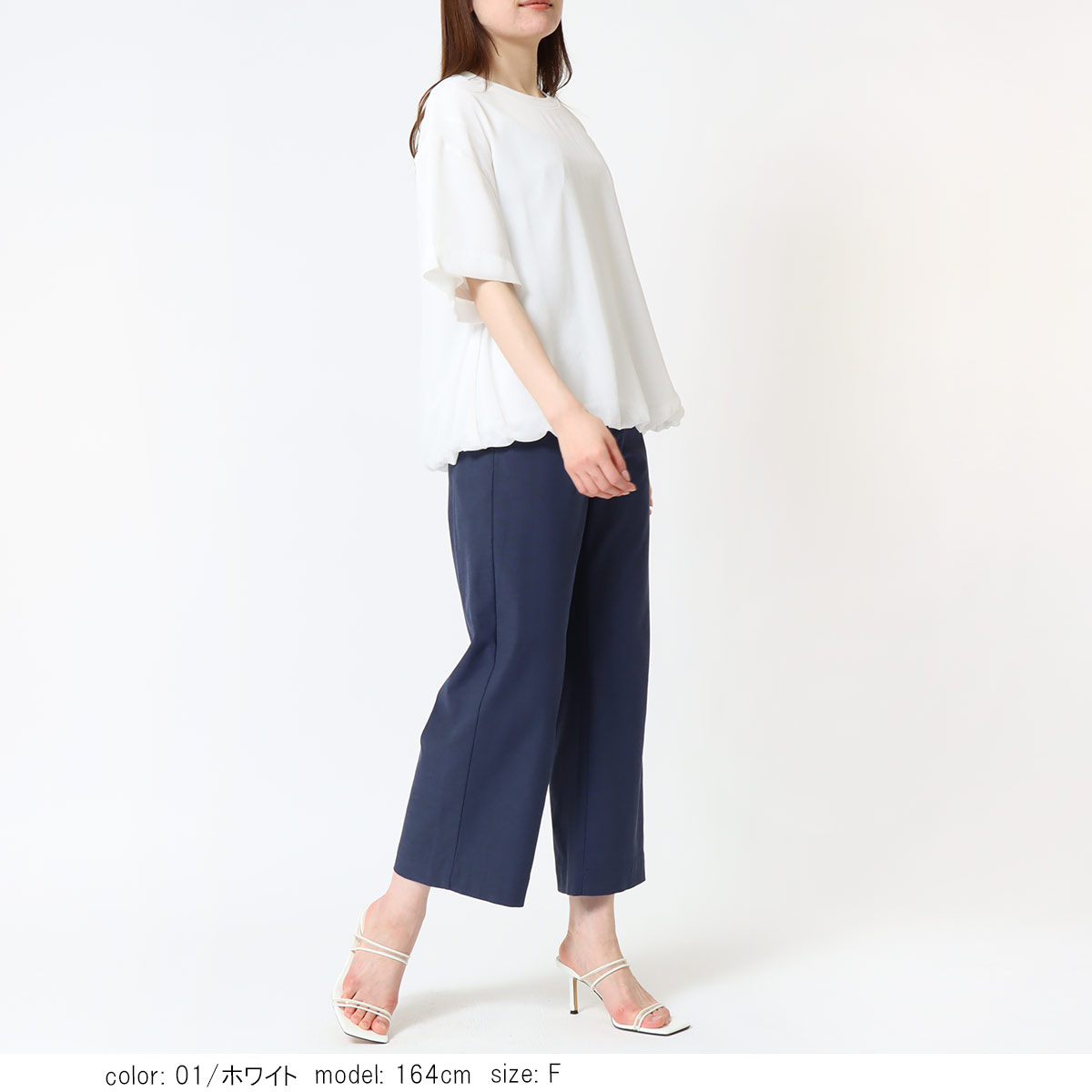 ��PRE SALE20%OFF�����ݥ��оݡ�����ɥå��󥰥�������T����� SCT181