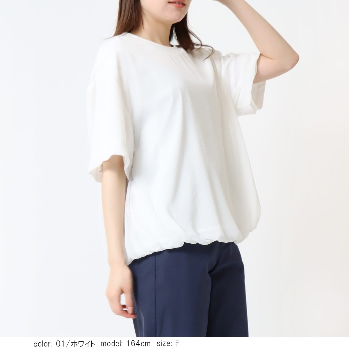 ��PRE SALE20%OFF�����ݥ��оݡ�����ɥå��󥰥�������T����� SCT181