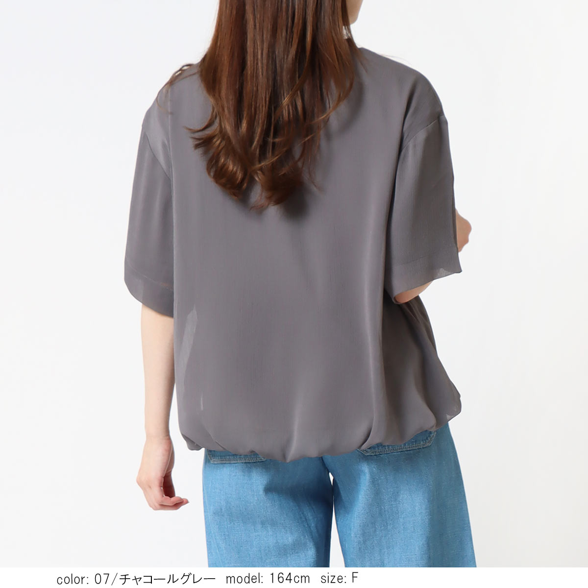 ��PRE SALE20%OFF�����ݥ��оݡ�����ɥå��󥰥�������T����� SCT181