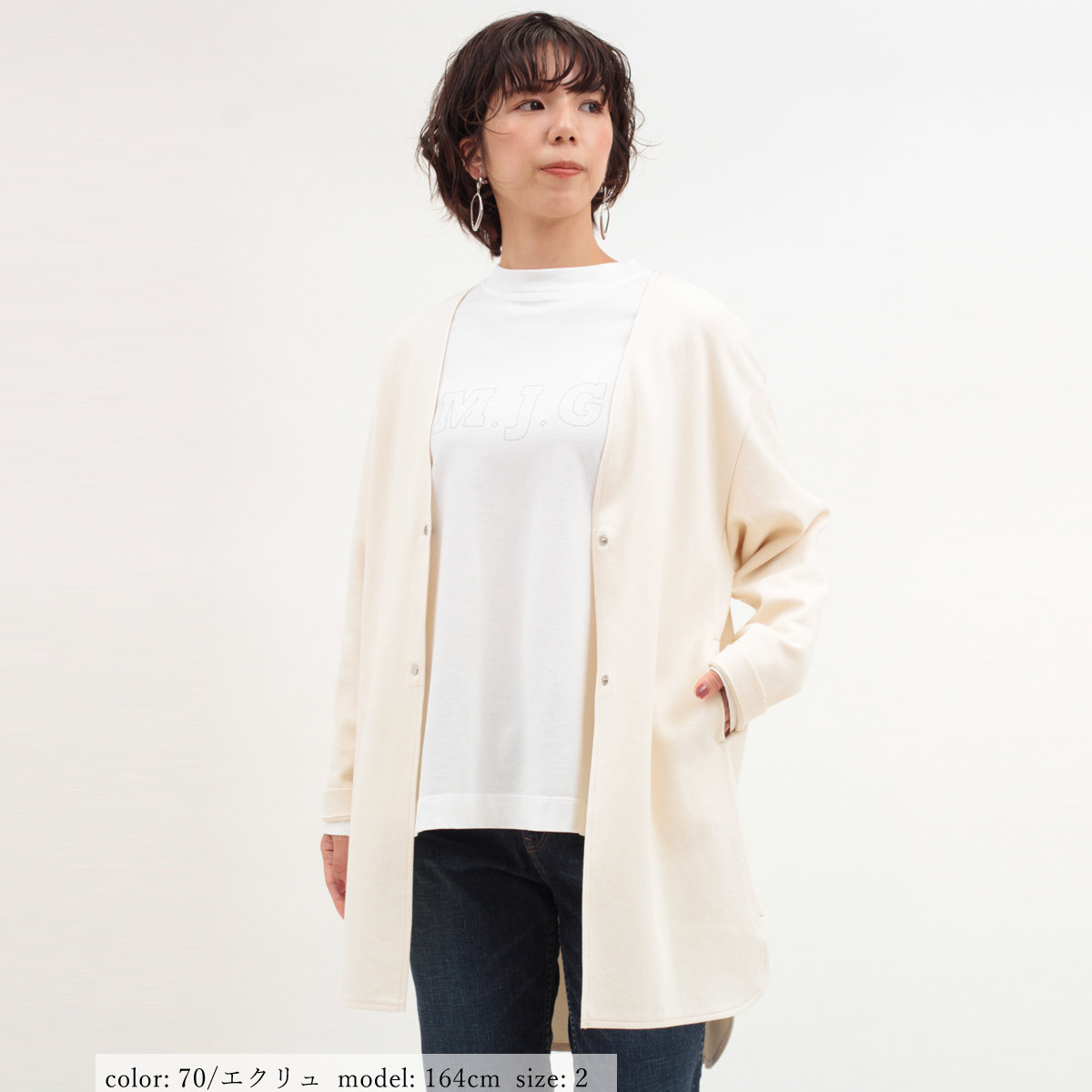 ߸˸¤ SALEۥǥ GMT269