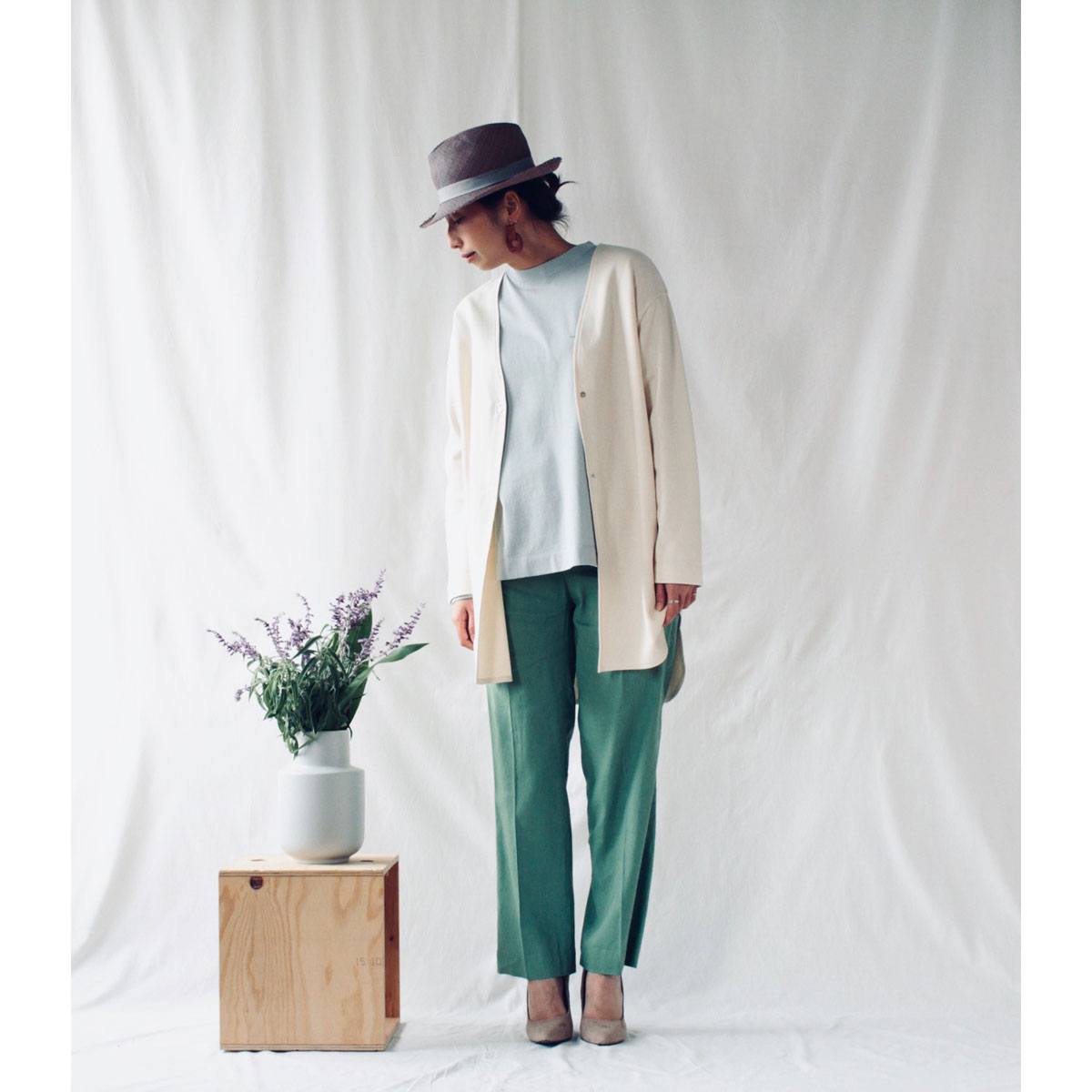 ߸˸¤ SALEۥǥ GMT269