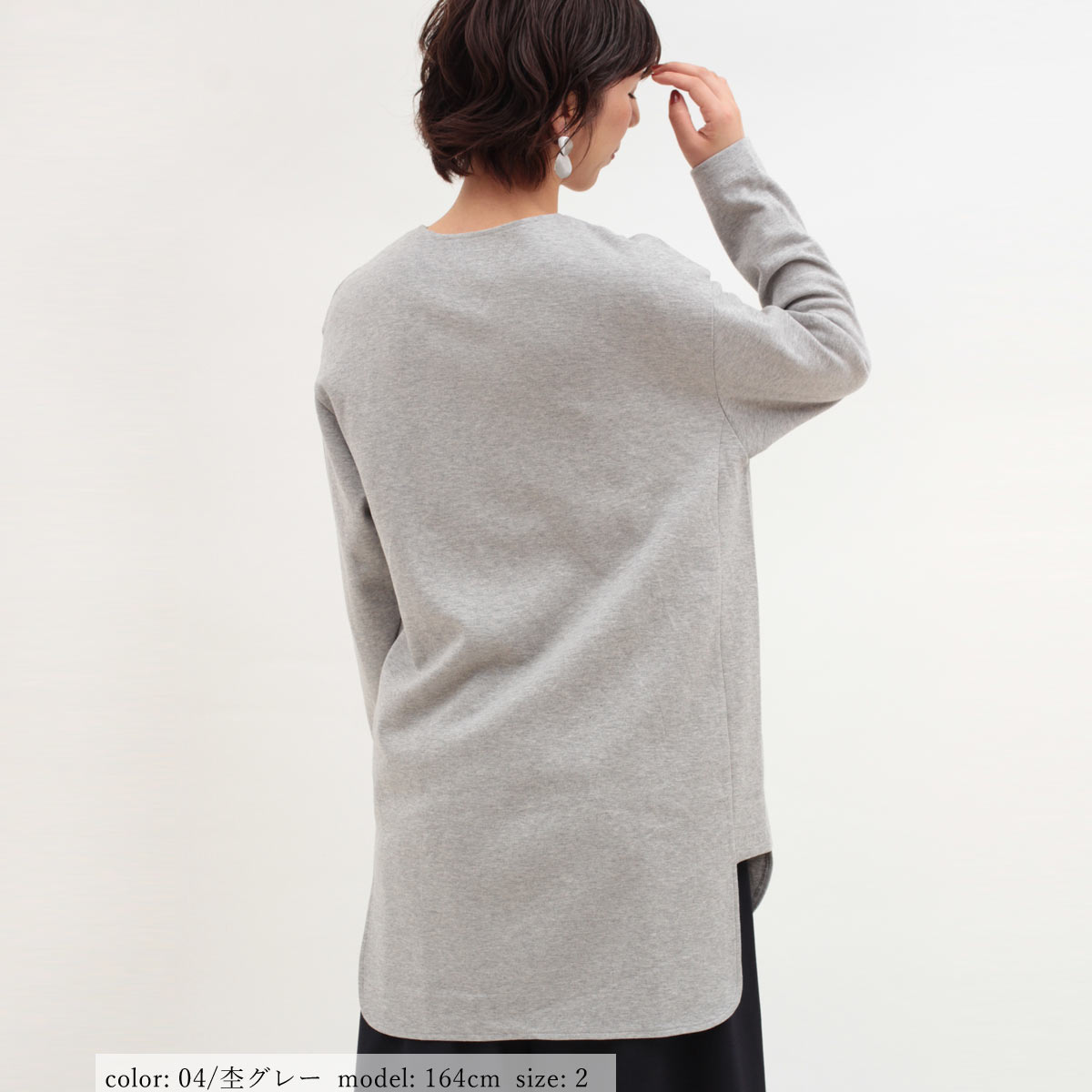 ߸˸¤ SALEۥǥ GMT269