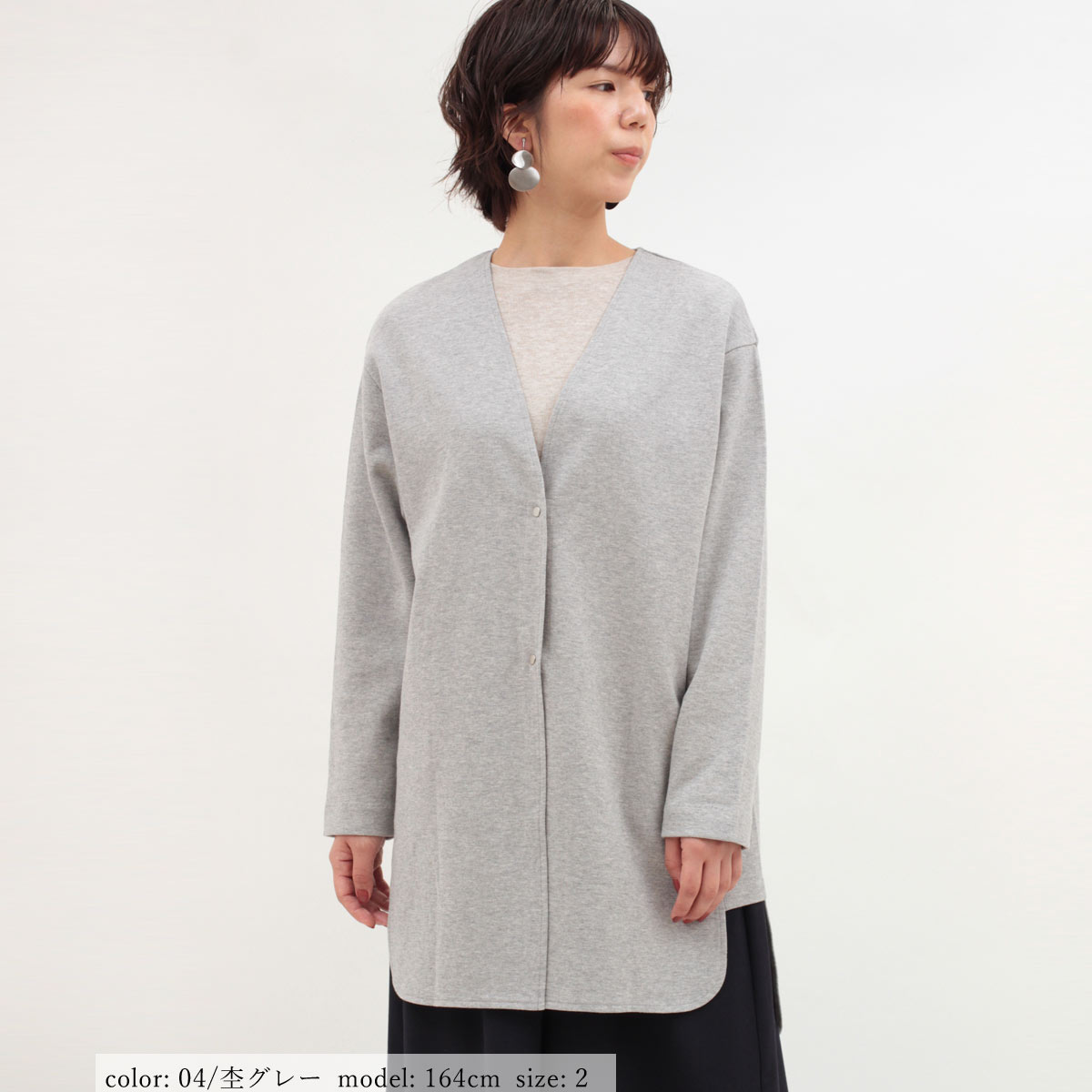 ߸˸¤ SALEۥǥ GMT269