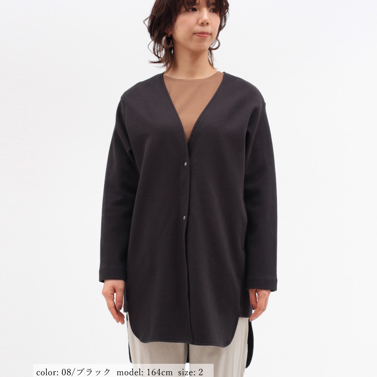 ߸˸¤ SALEۥǥ GMT269