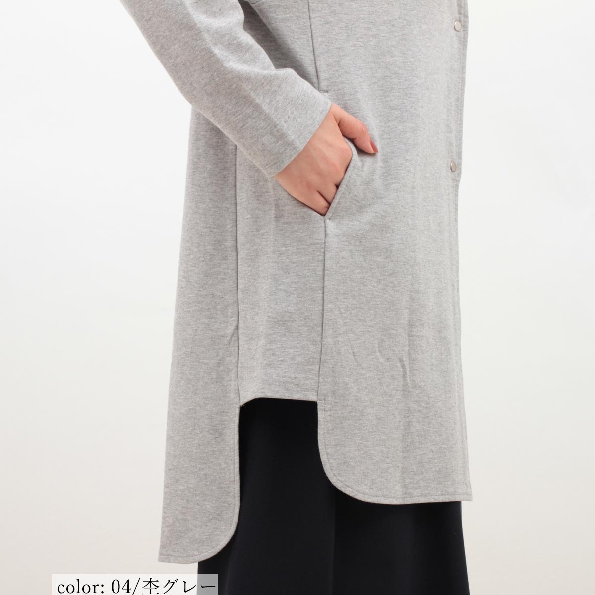 ߸˸¤ SALEۥǥ GMT269